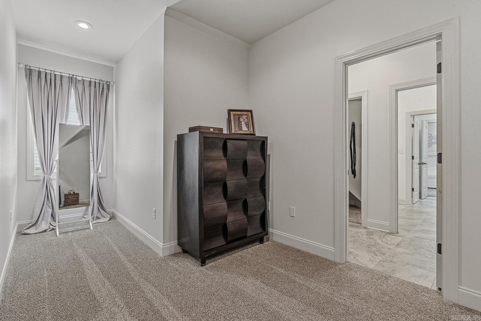 4309 Weldon Ln Property Photo 40