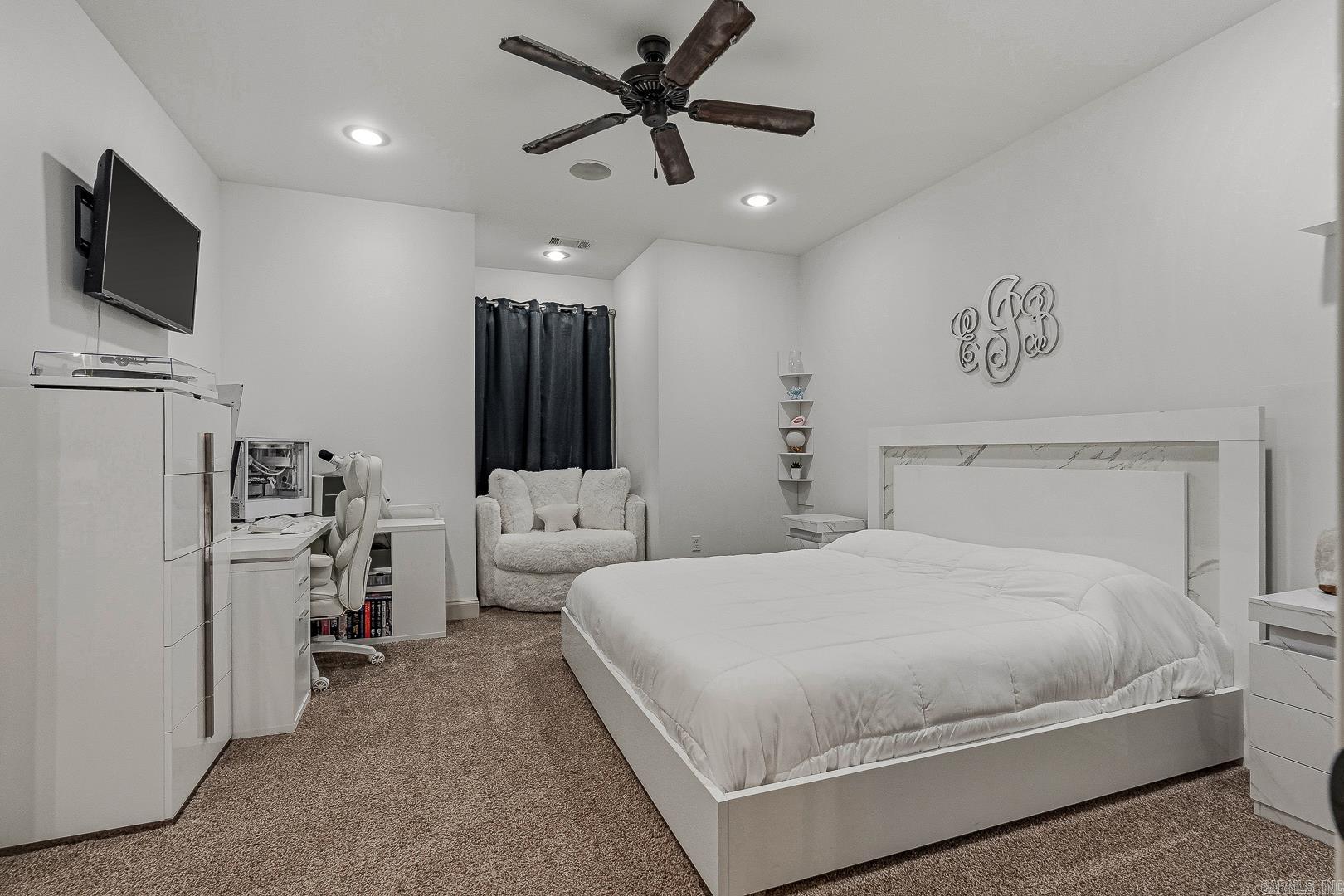 4309 Weldon Ln Property Photo 42