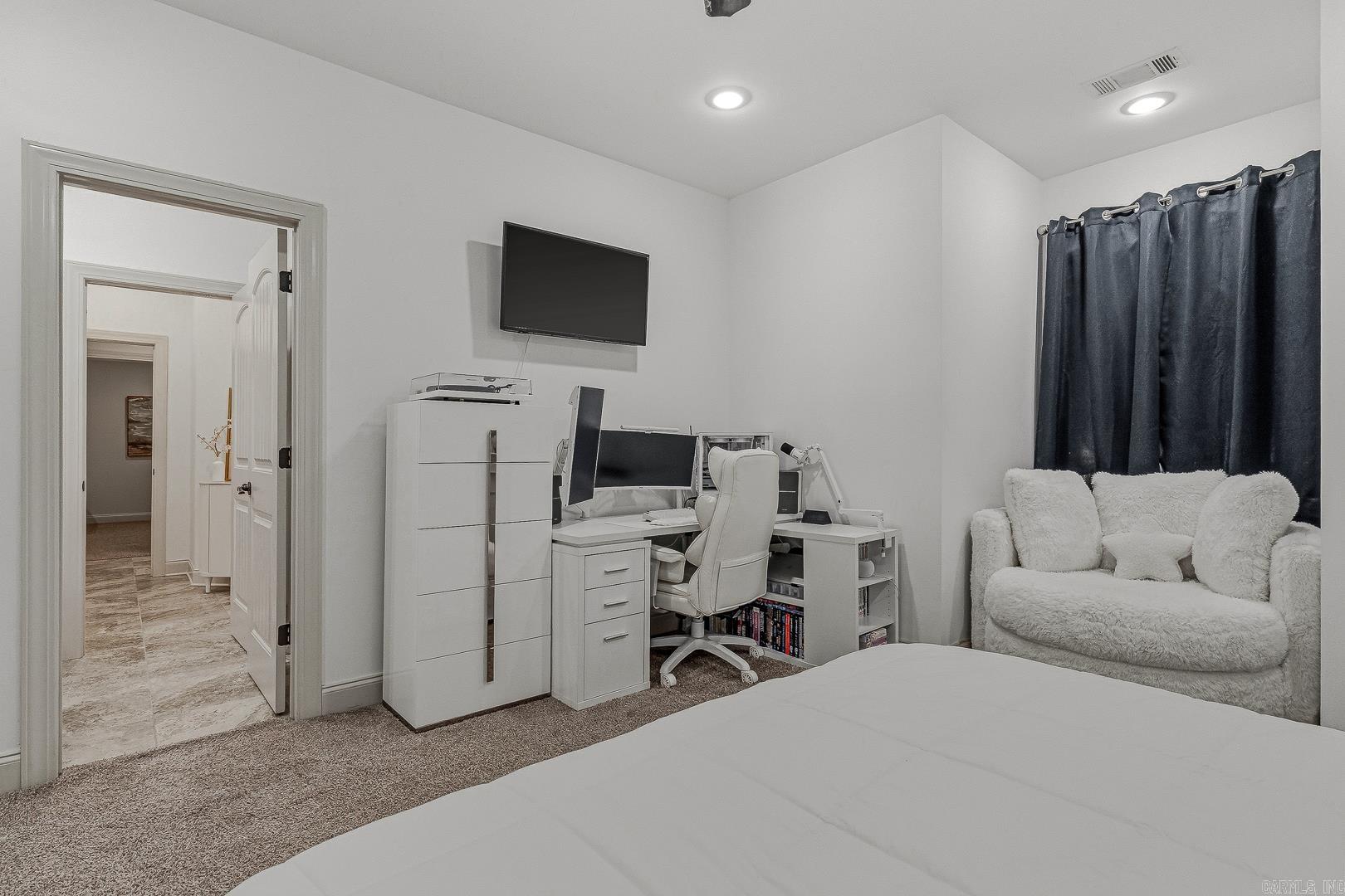 4309 Weldon Ln Property Photo 43
