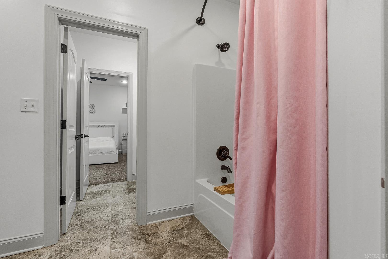 4309 Weldon Ln Property Photo 44