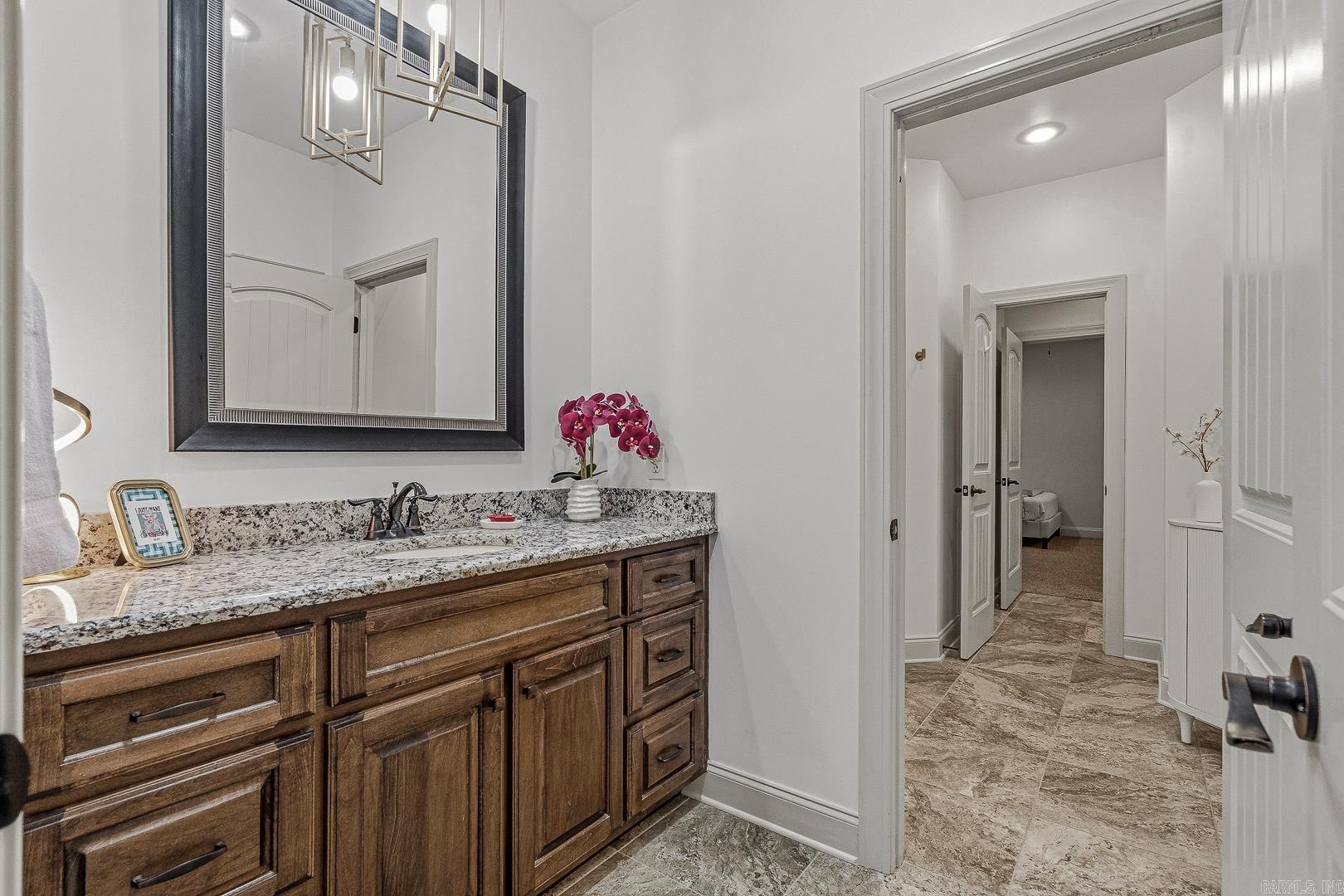 4309 Weldon Ln Property Photo 45
