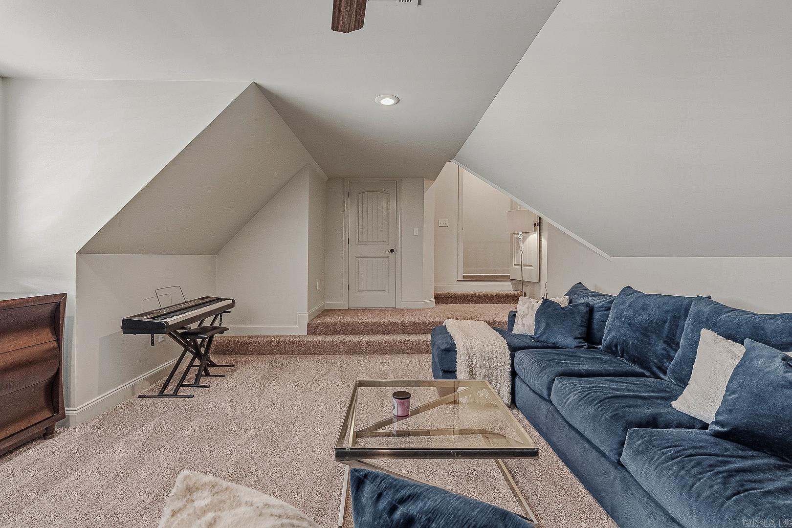 4309 Weldon Ln Property Photo 47