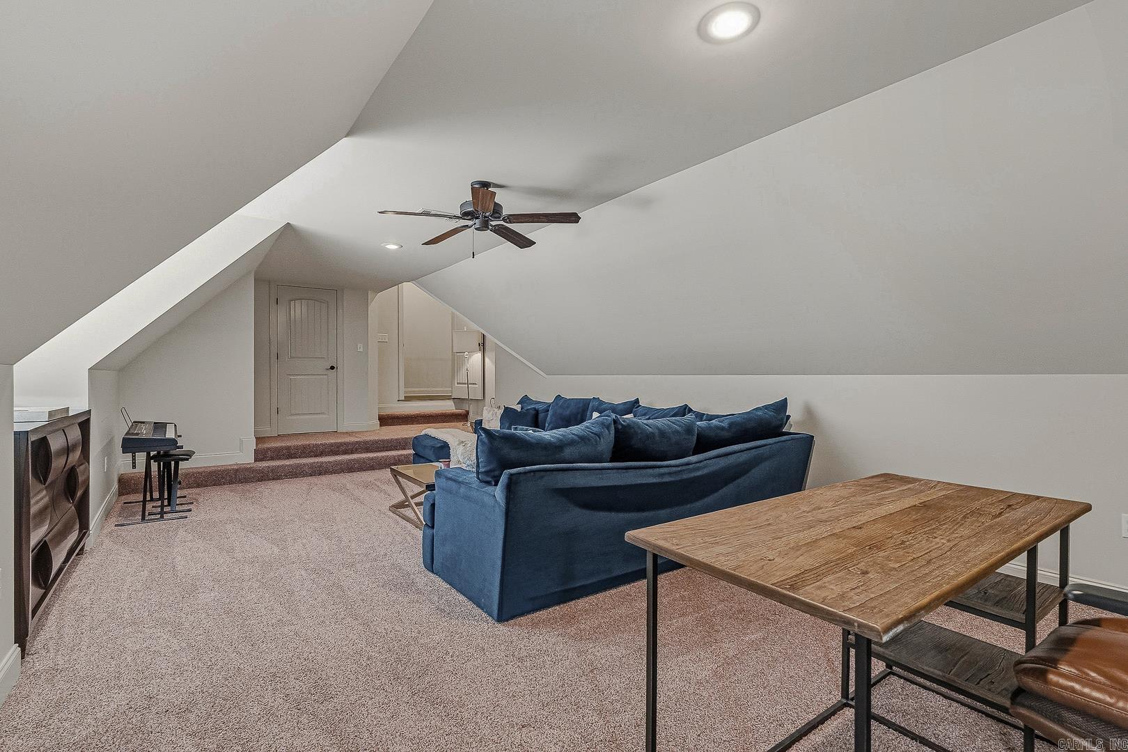 4309 Weldon Ln Property Photo 48