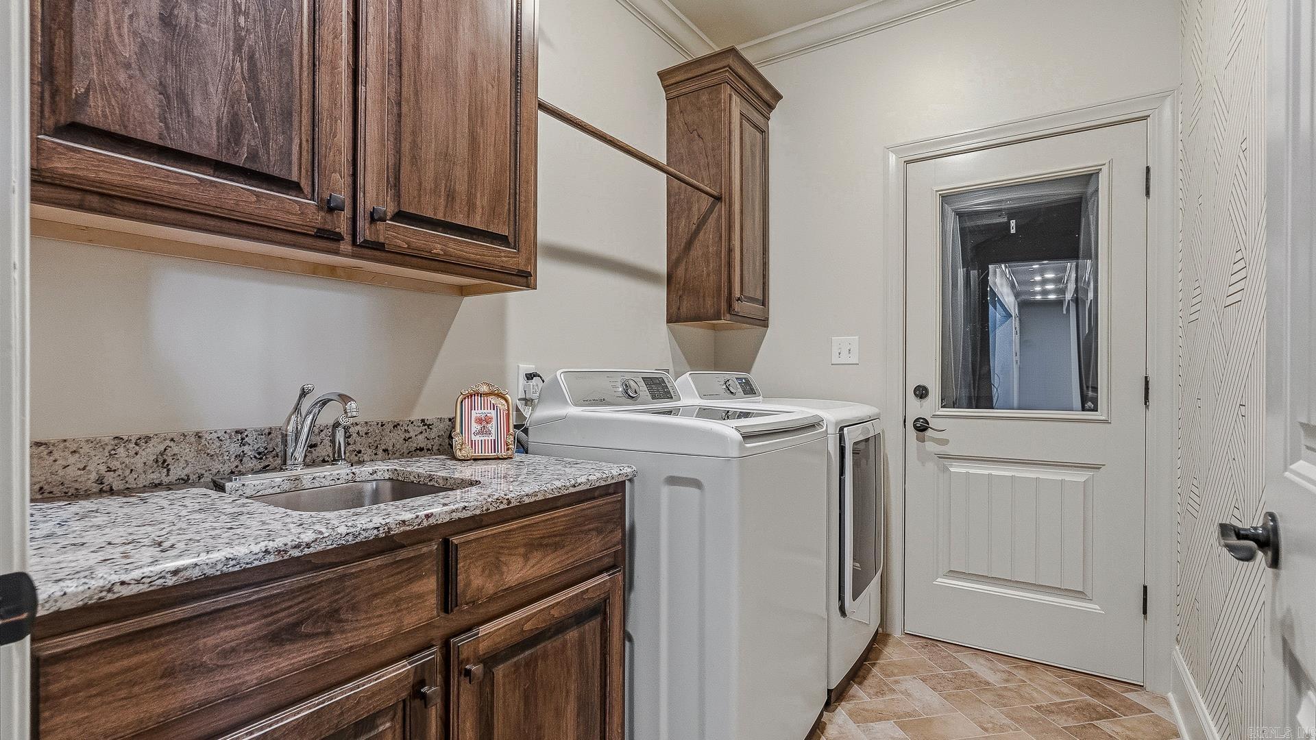 4309 Weldon Ln Property Photo 49