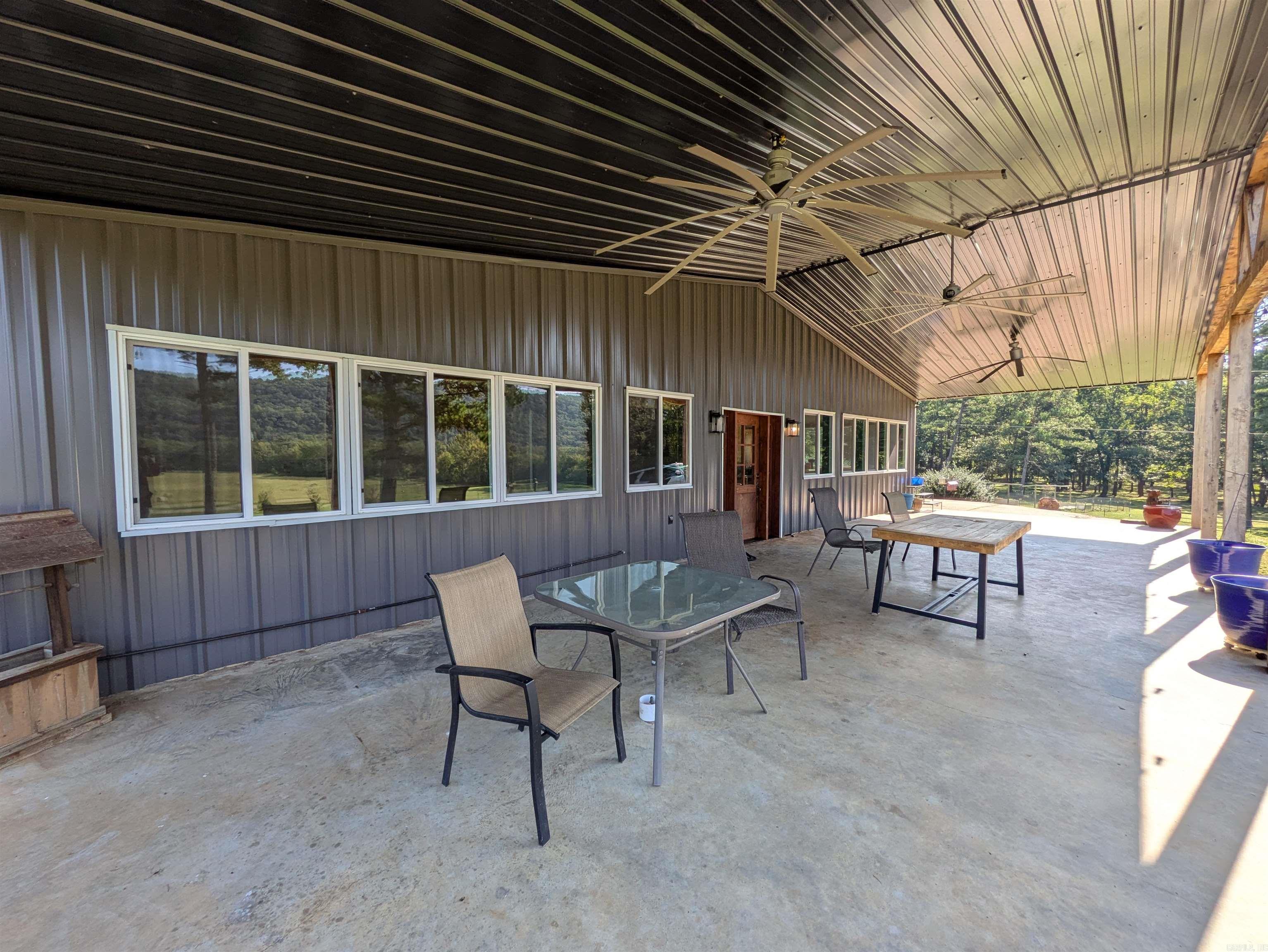 9445 County Road 5440 Property Photo 3