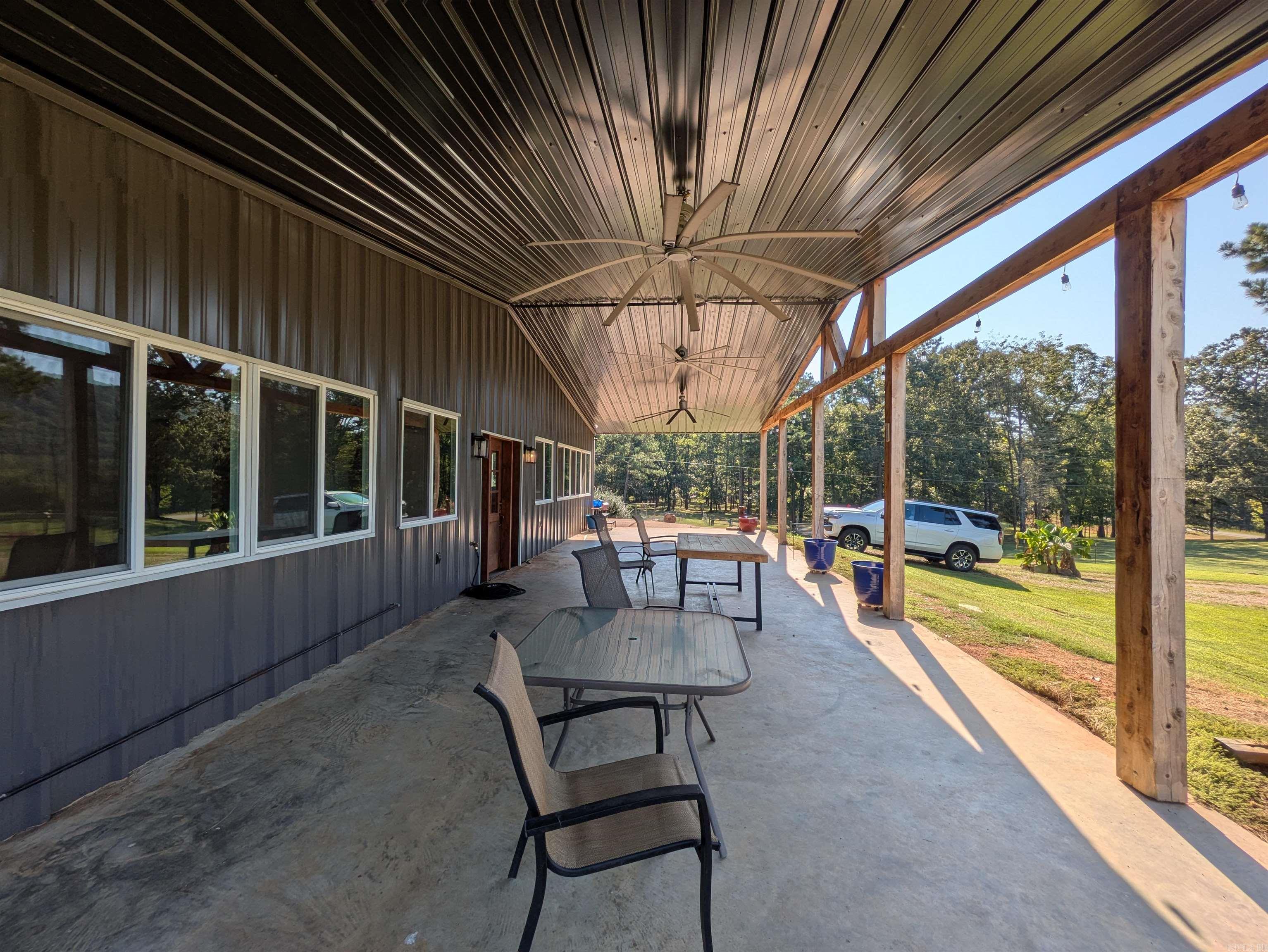 9445 County Road 5440 Property Photo 4