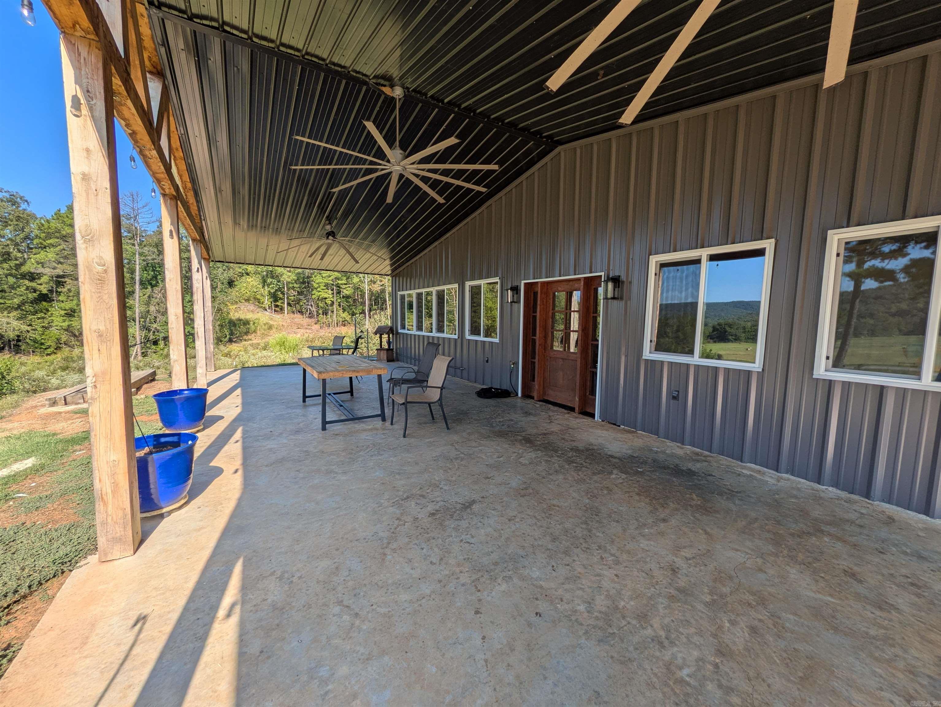 9445 County Road 5440 Property Photo 5