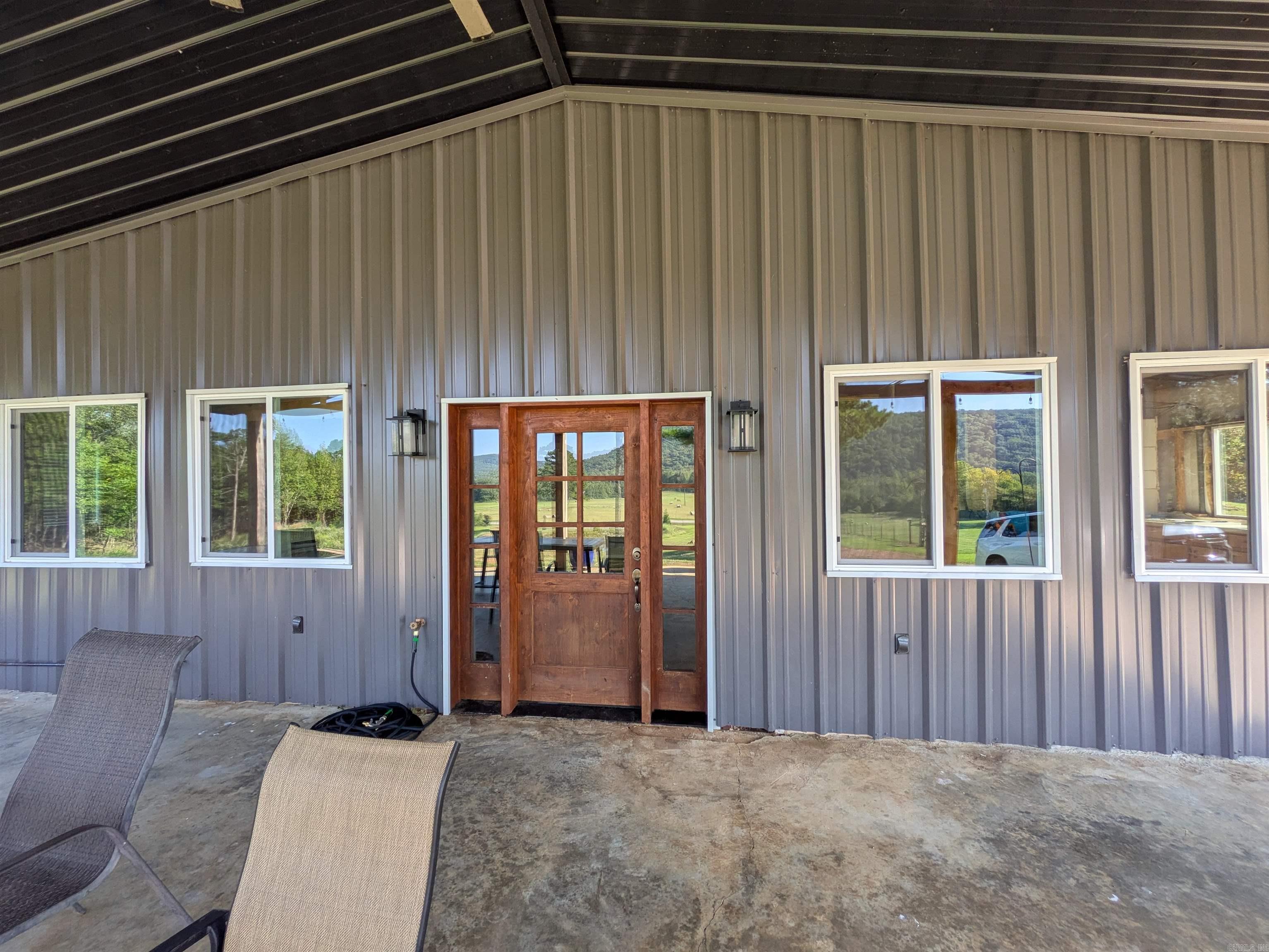 9445 County Road 5440 Property Photo 6