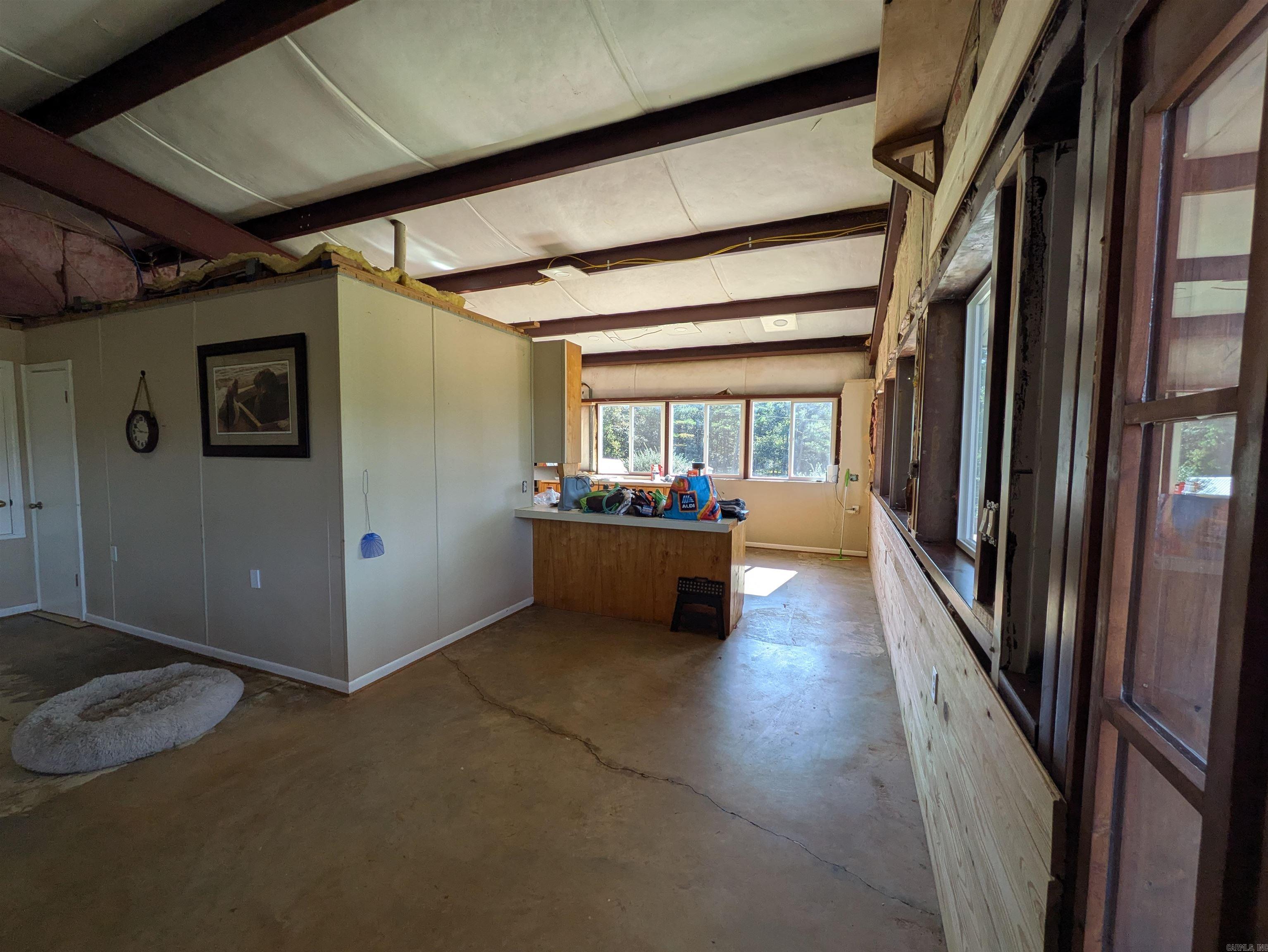 9445 County Road 5440 Property Photo 7