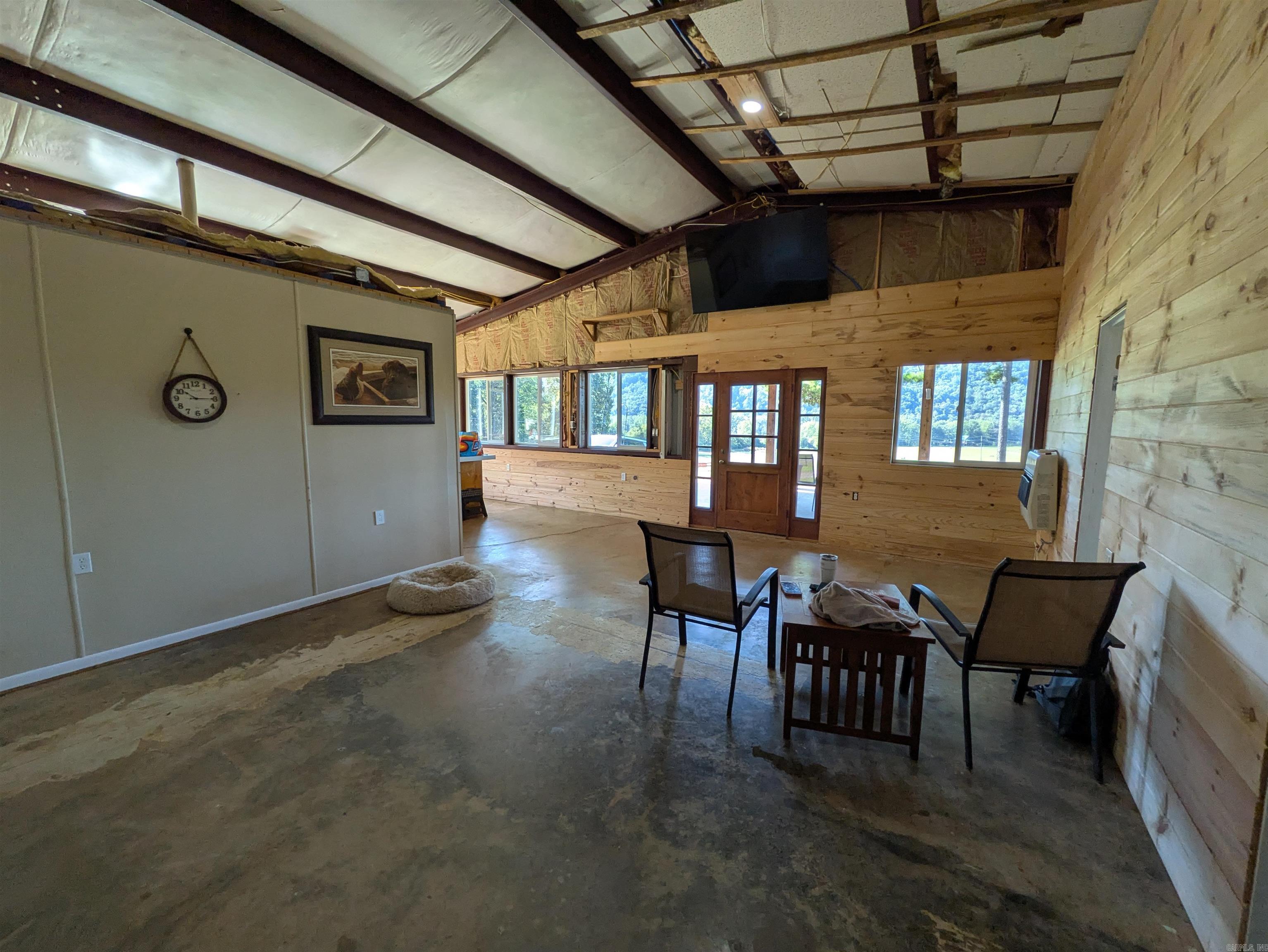 9445 County Road 5440 Property Photo 8