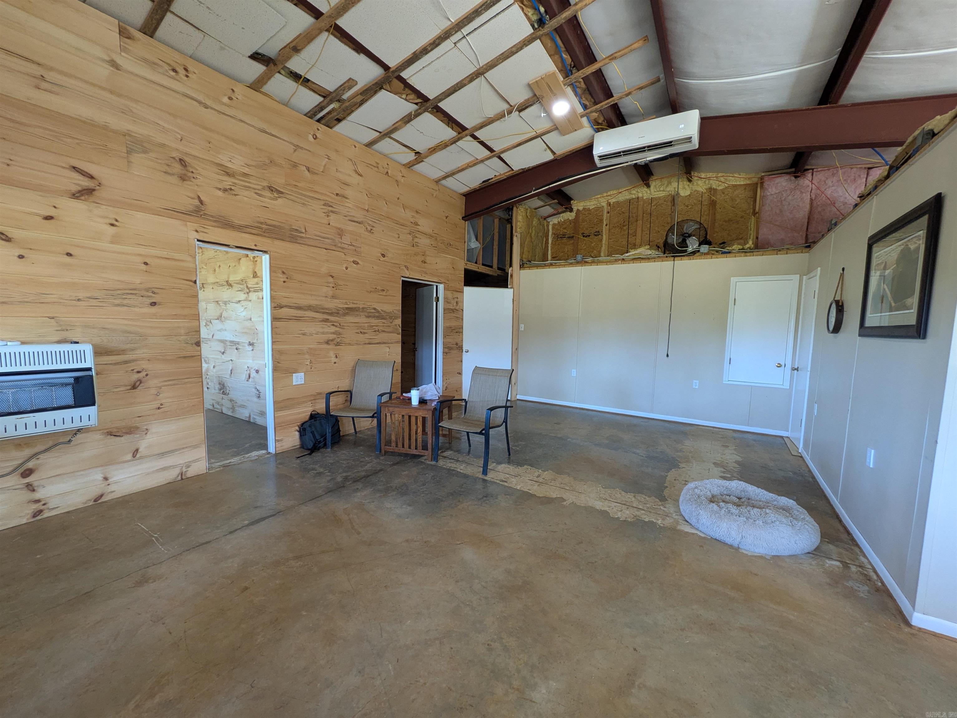 9445 County Road 5440 Property Photo 9