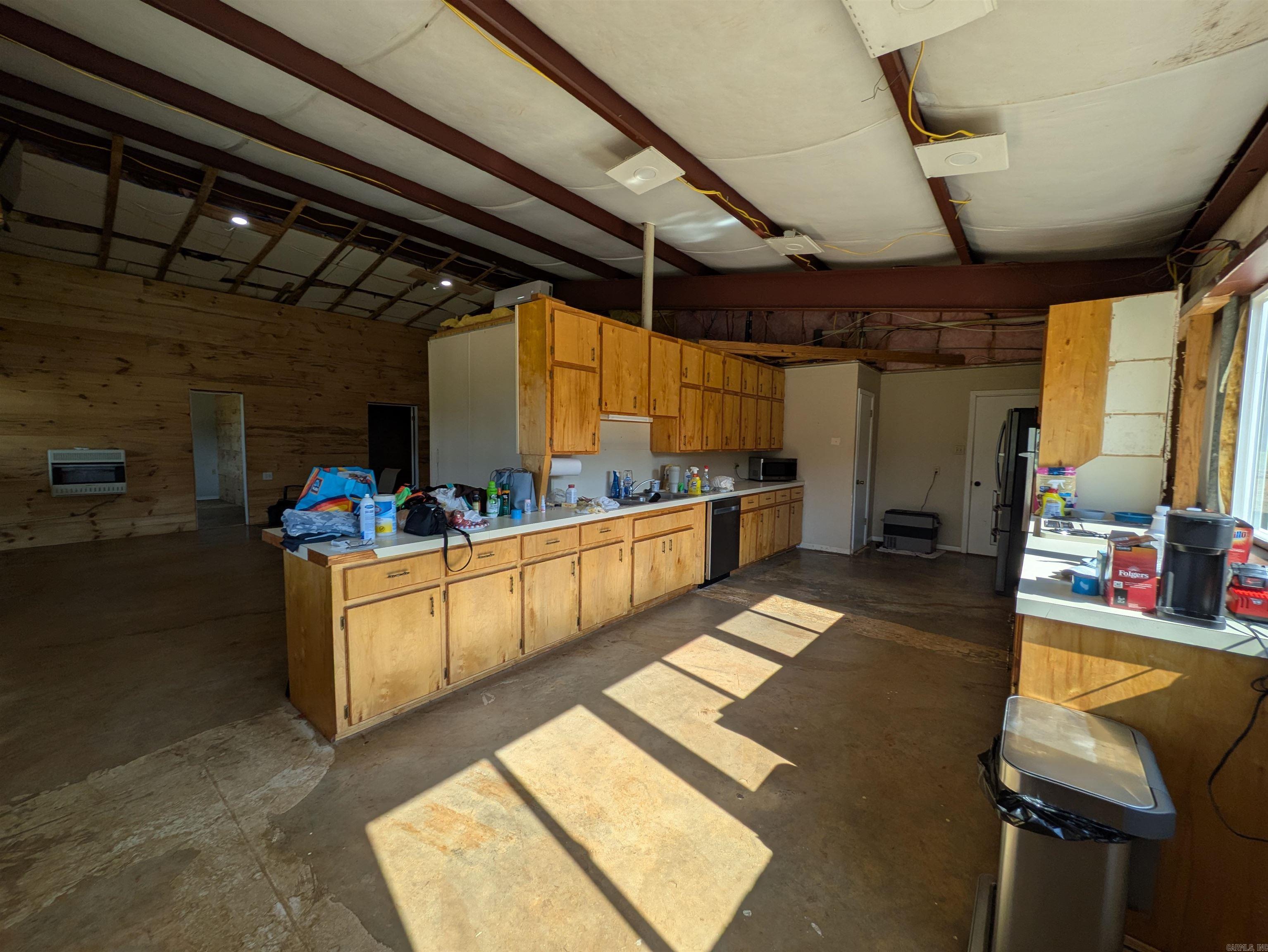 9445 County Road 5440 Property Photo 11