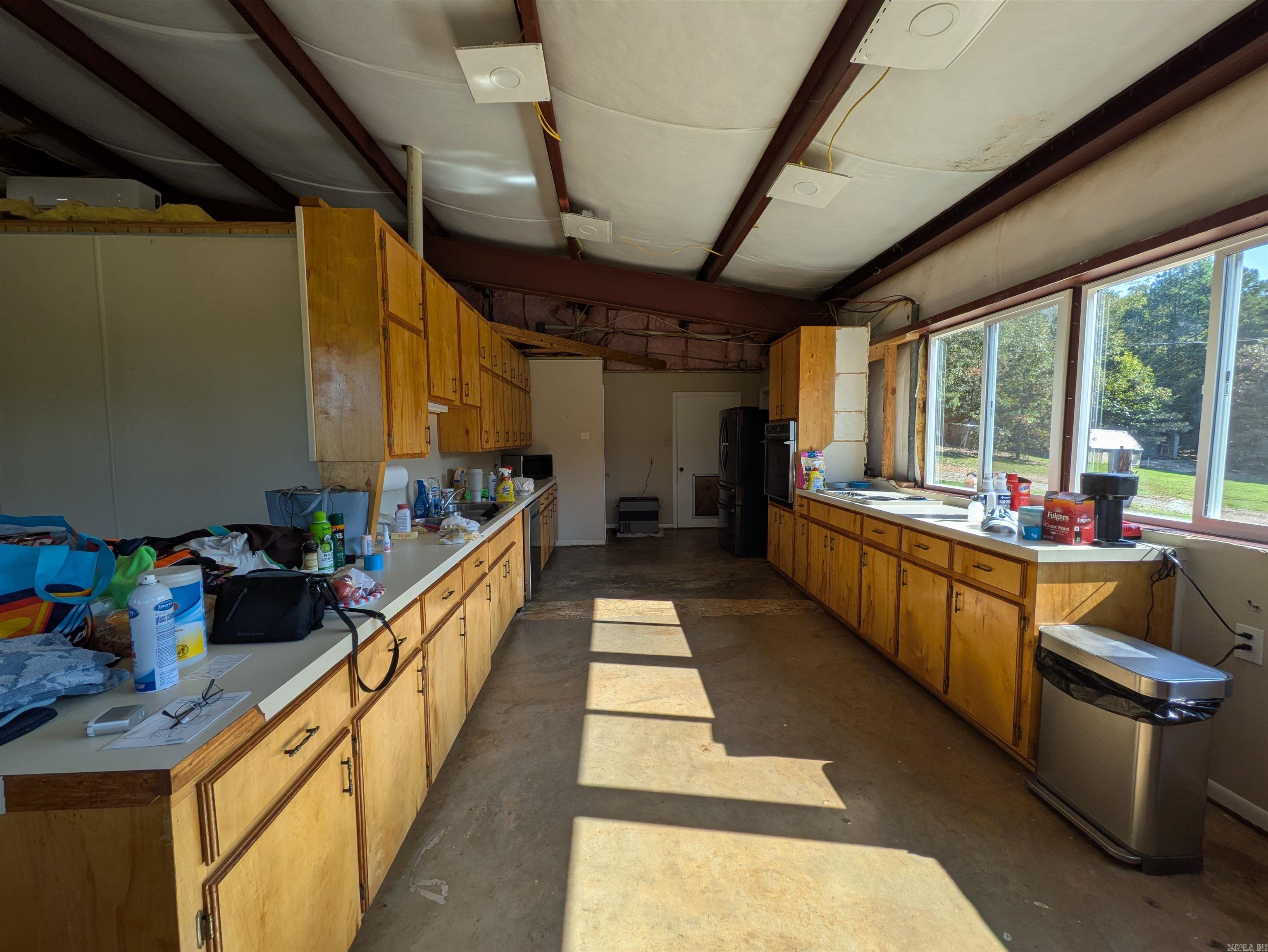 9445 County Road 5440 Property Photo 12