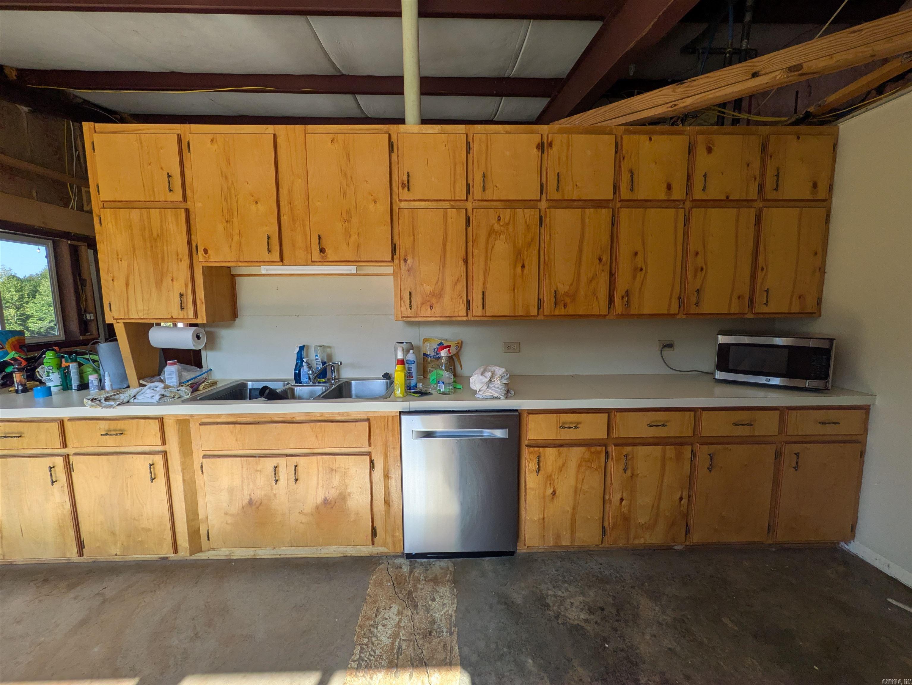 9445 County Road 5440 Property Photo 13