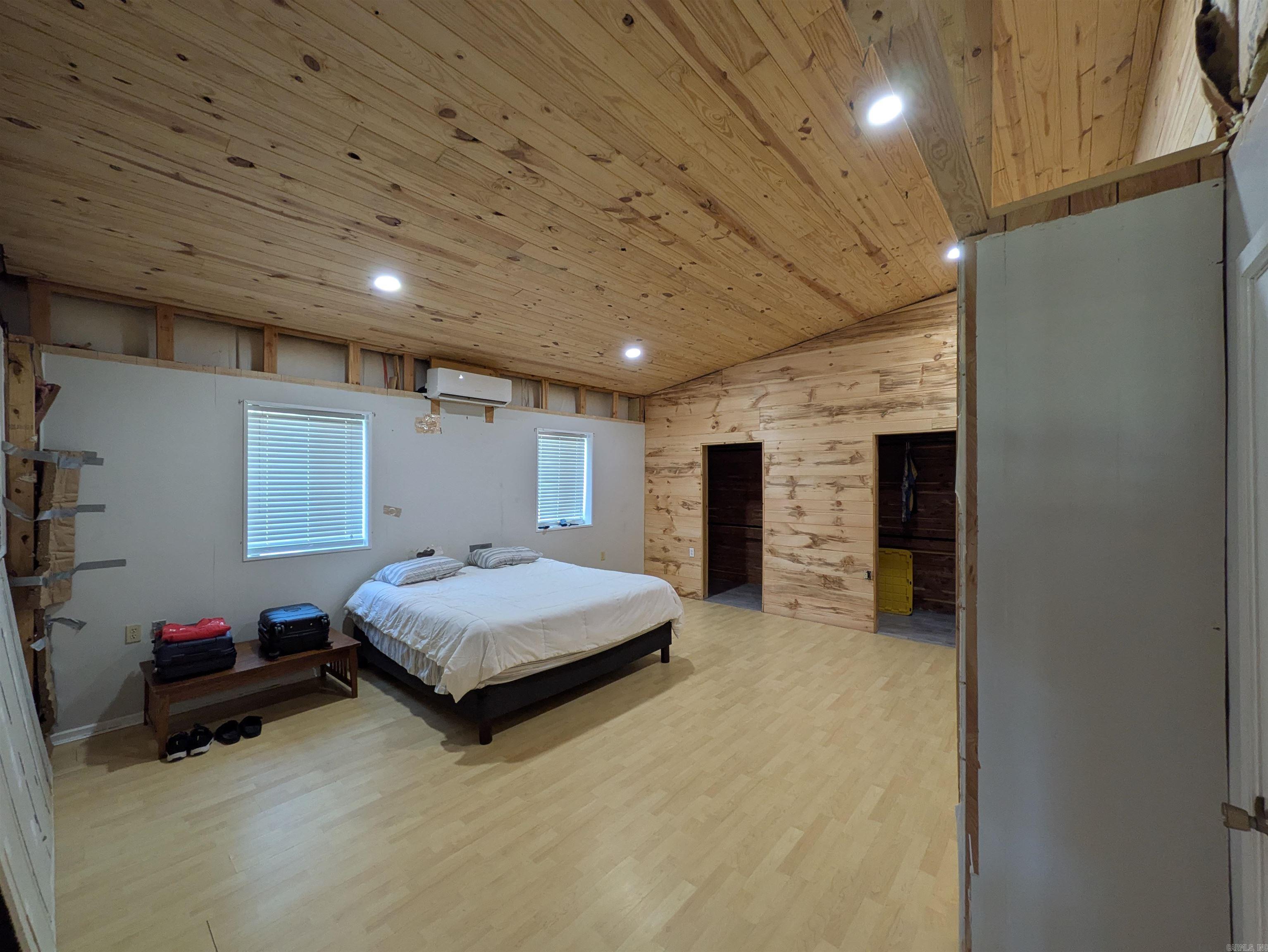 9445 County Road 5440 Property Photo 14