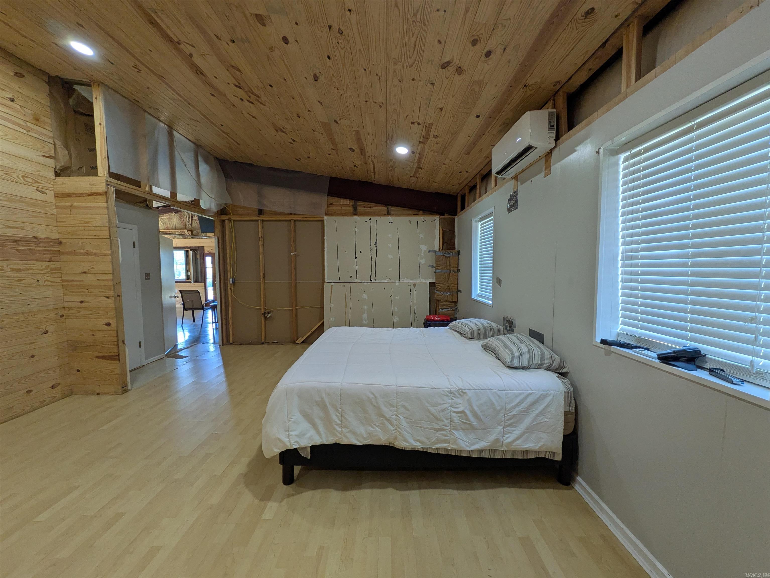 9445 County Road 5440 Property Photo 16