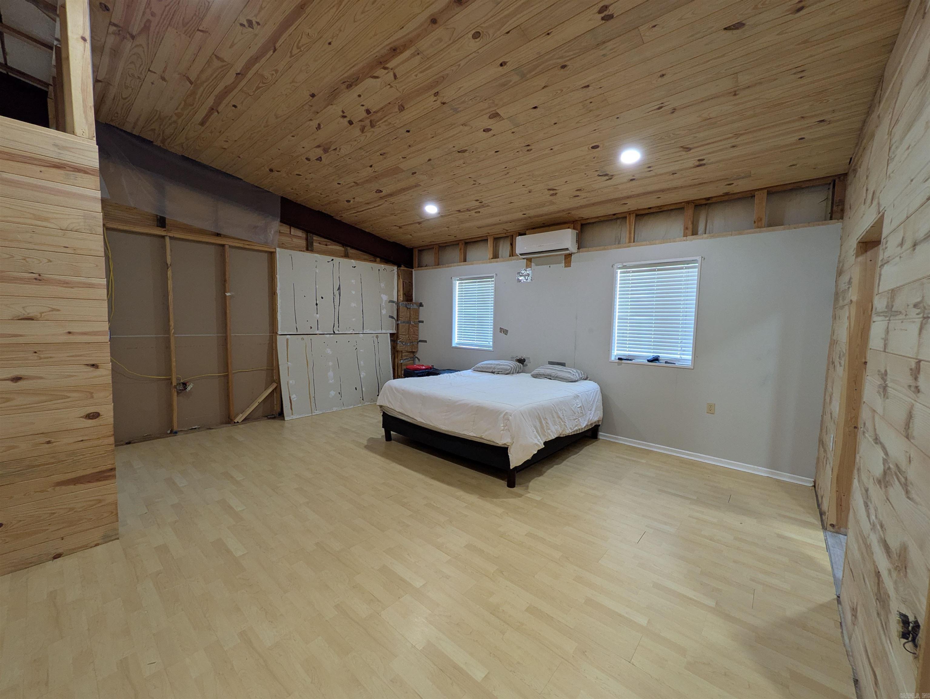 9445 County Road 5440 Property Photo 17