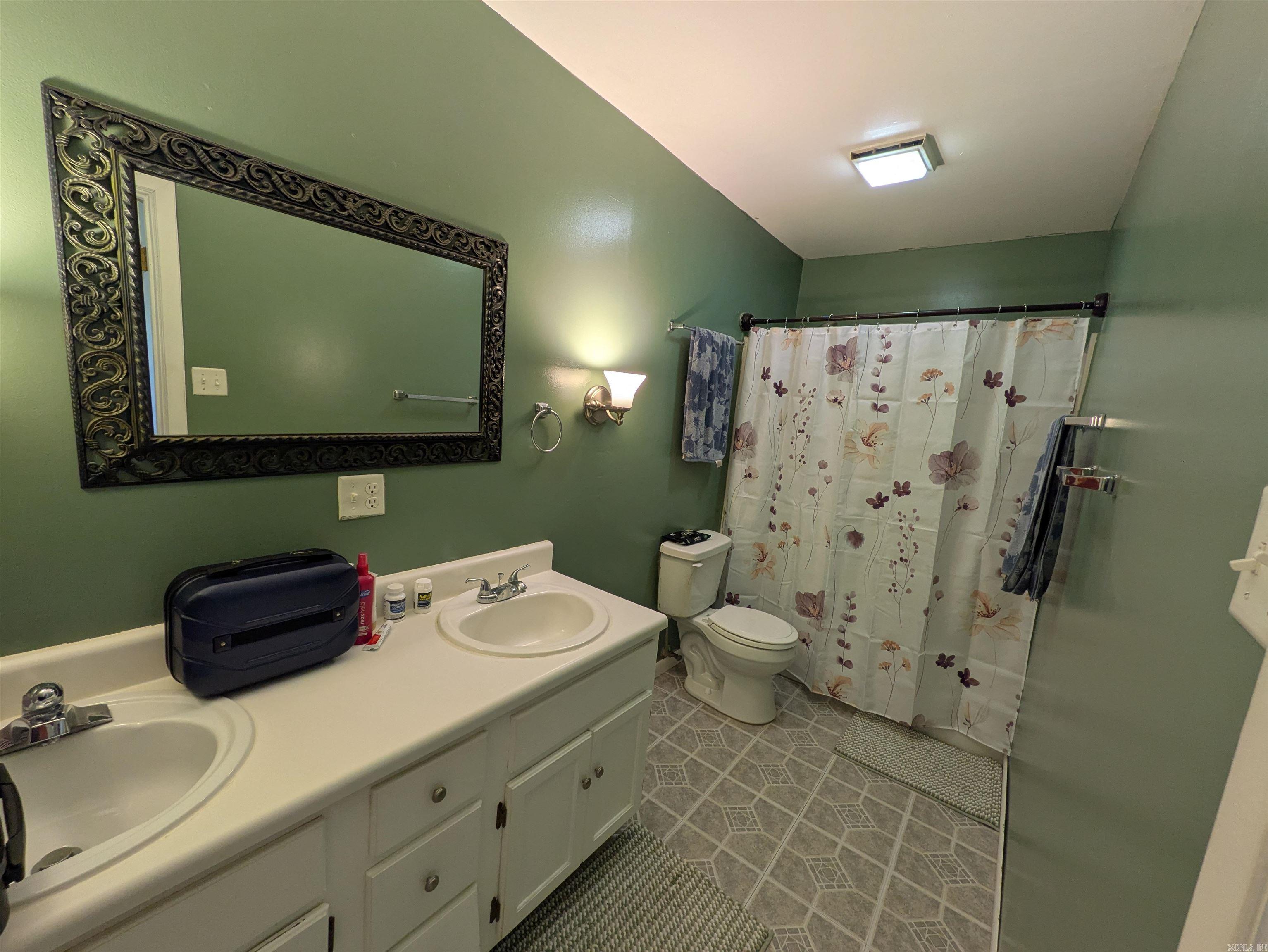 9445 County Road 5440 Property Photo 21