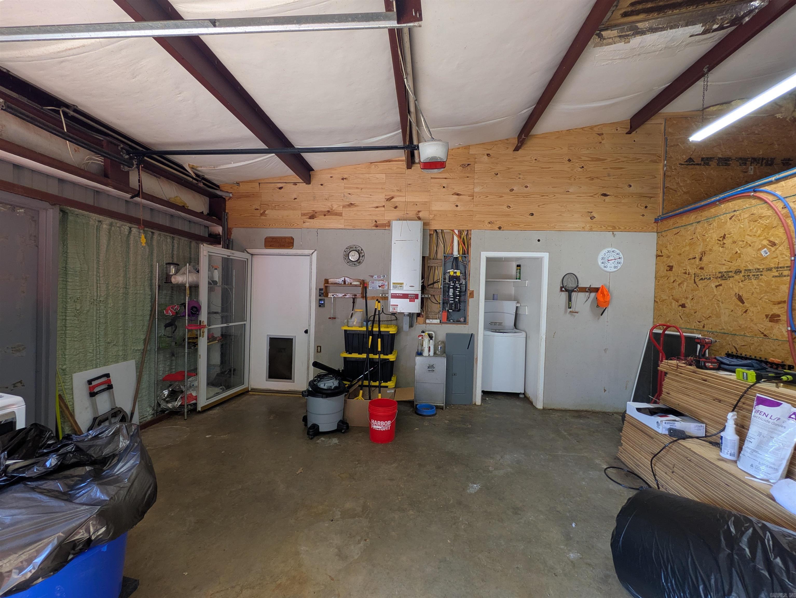 9445 County Road 5440 Property Photo 24