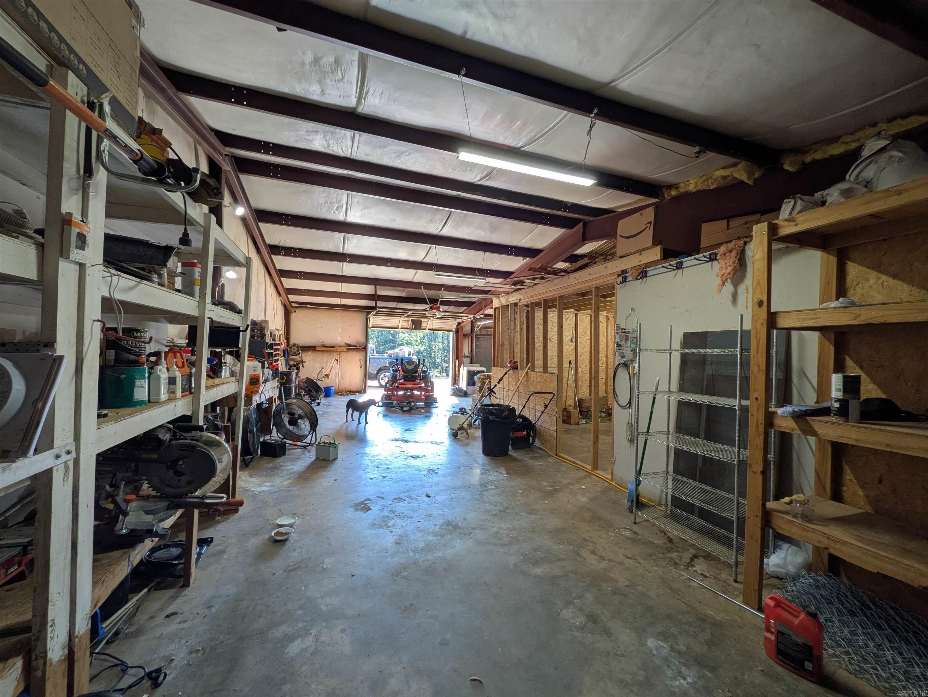 9445 County Road 5440 Property Photo 25
