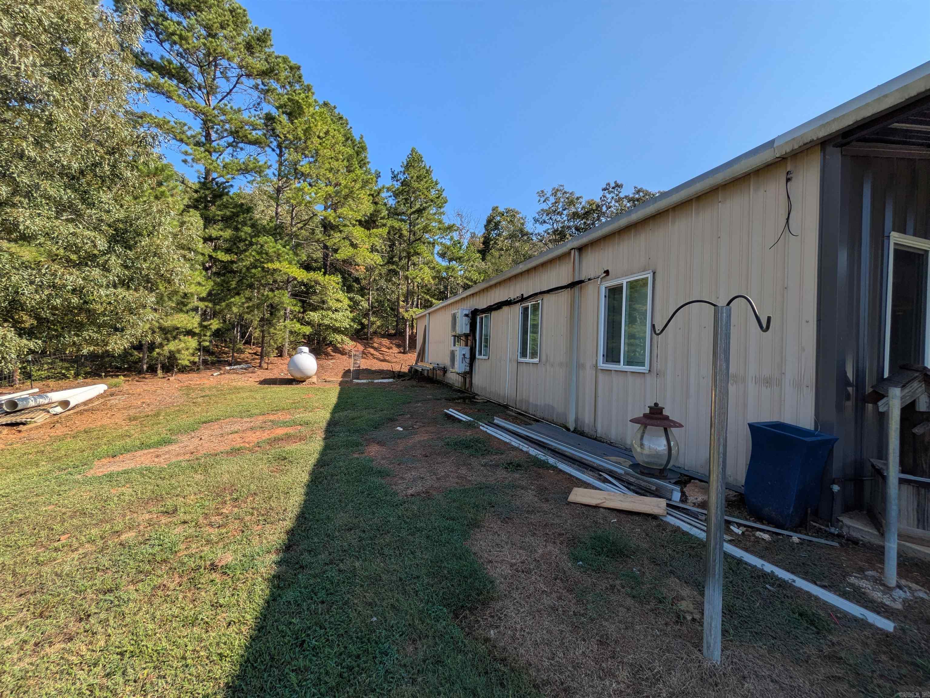 9445 County Road 5440 Property Photo 29