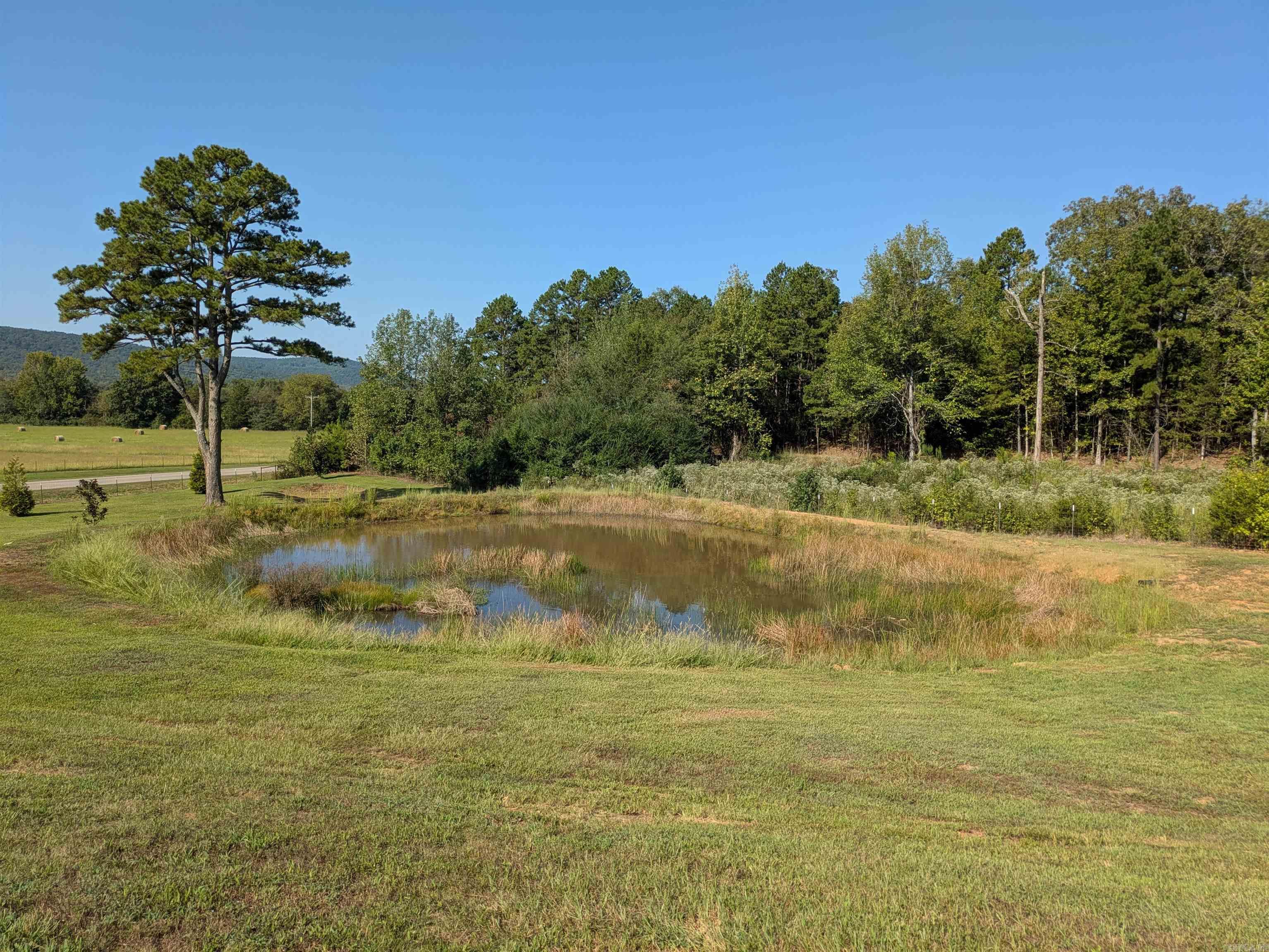 9445 County Road 5440 Property Photo 30