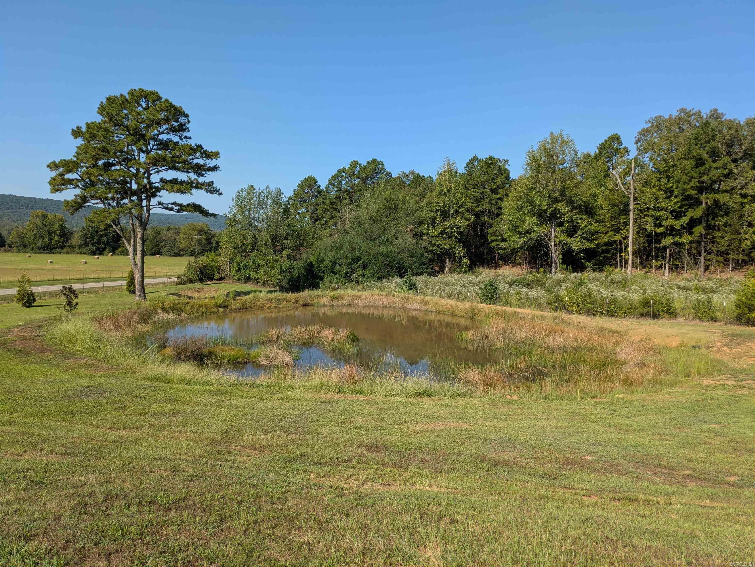 9445 County Road 5440 Property Photo 32