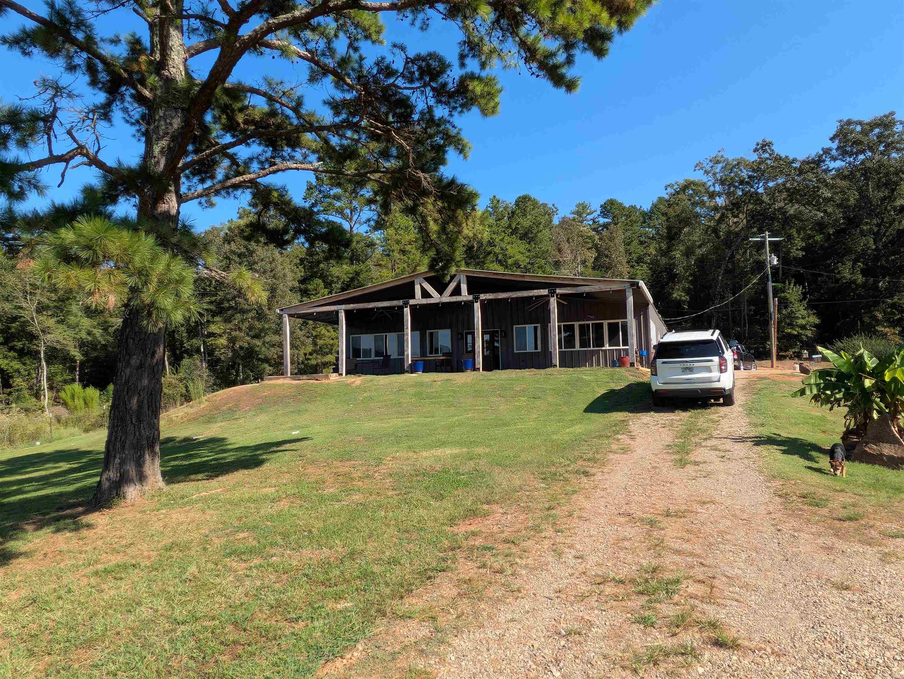 9445 County Road 5440 Property Photo 33