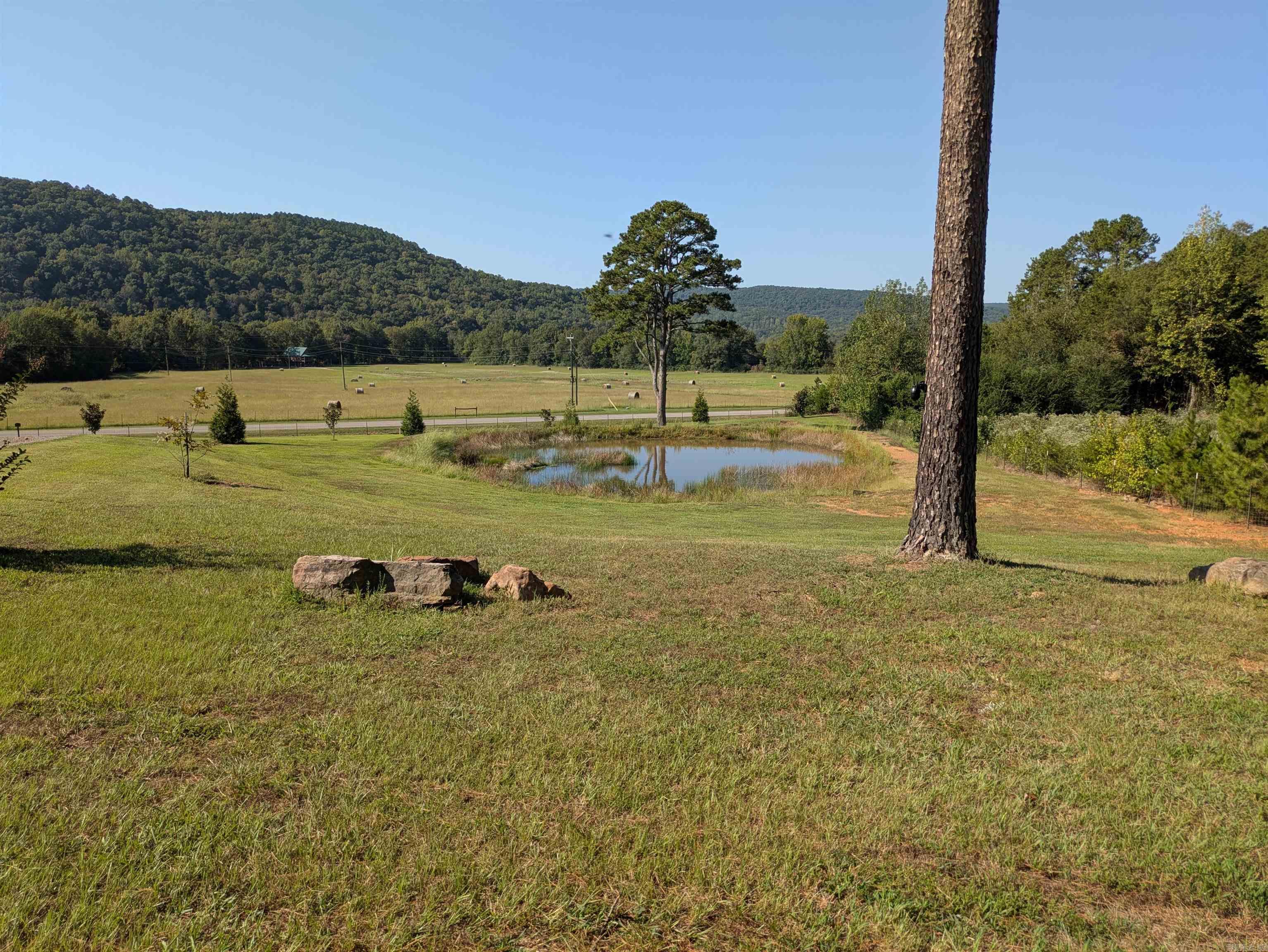 9445 County Road 5440 Property Photo 37