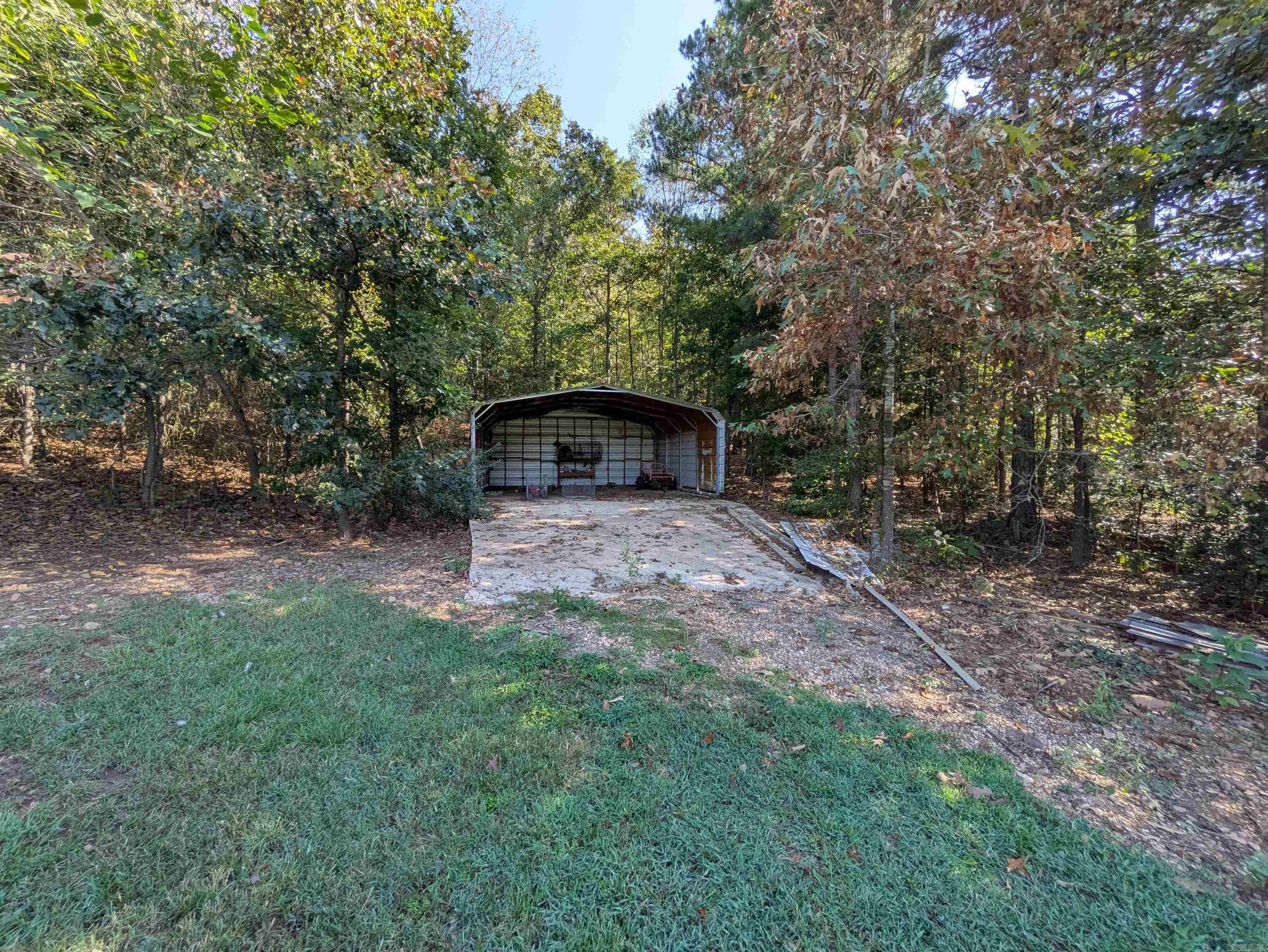 9445 County Road 5440 Property Photo 40