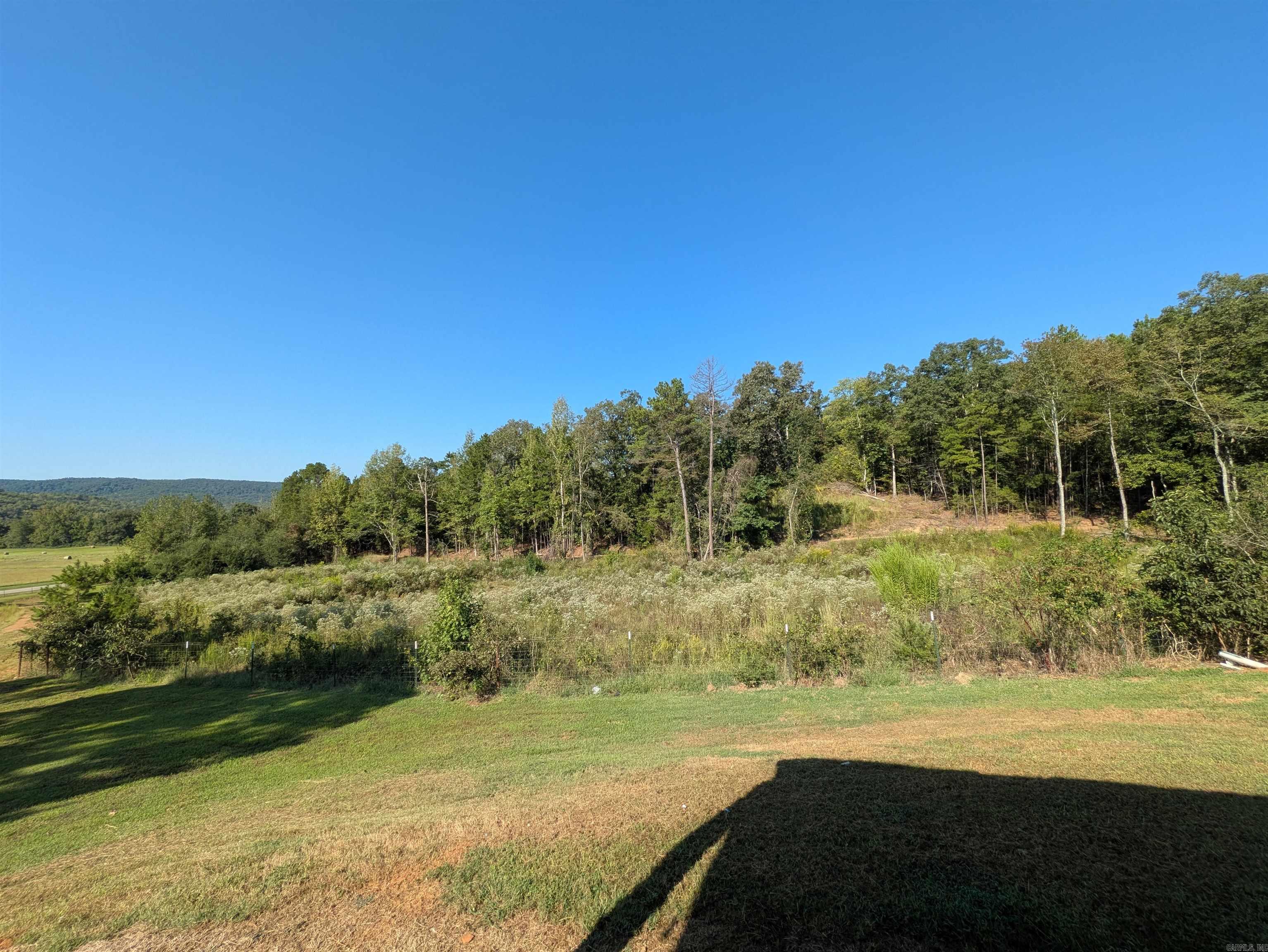 9445 County Road 5440 Property Photo 48