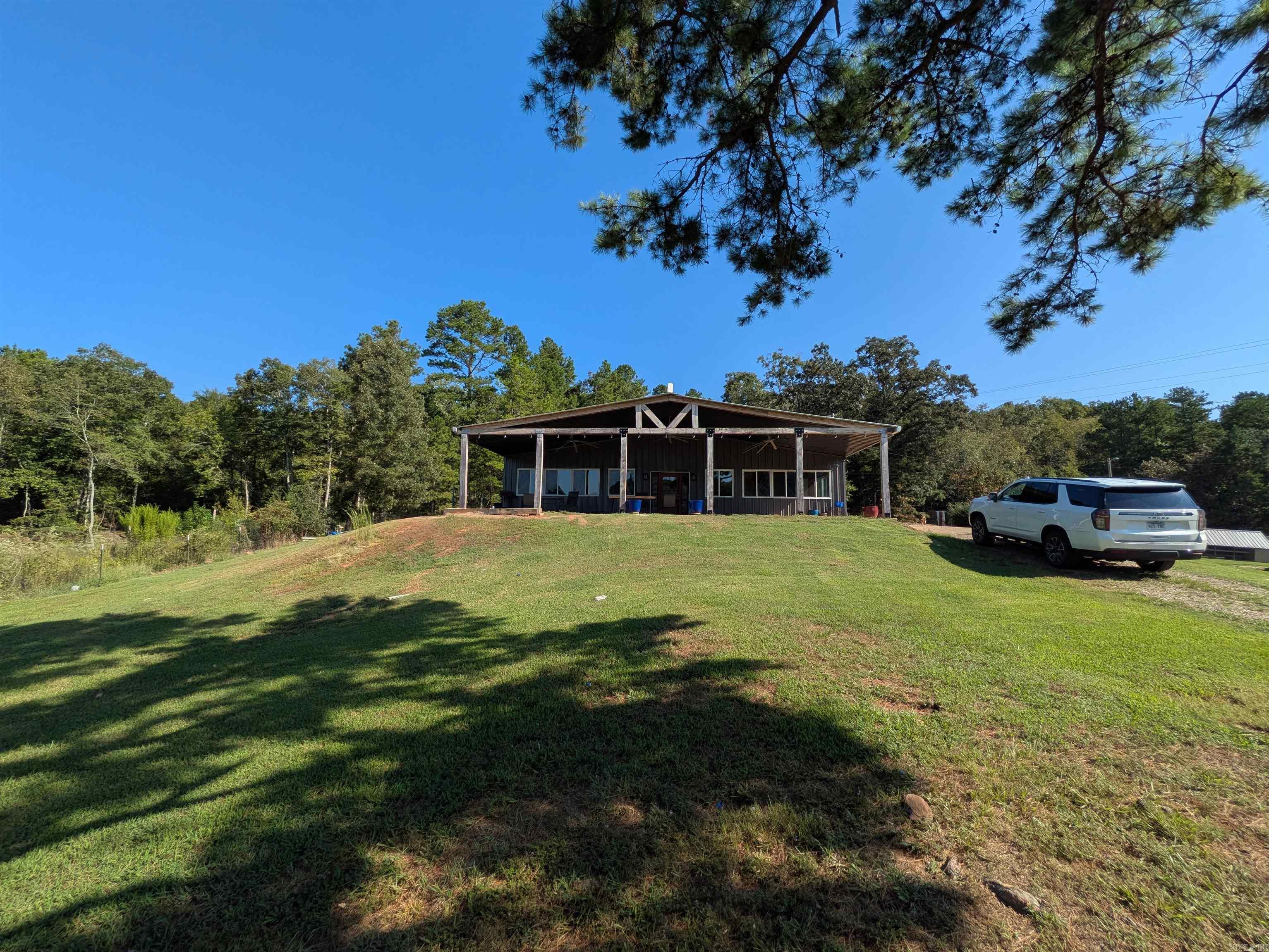 9445 County Road 5440 Property Photo 49