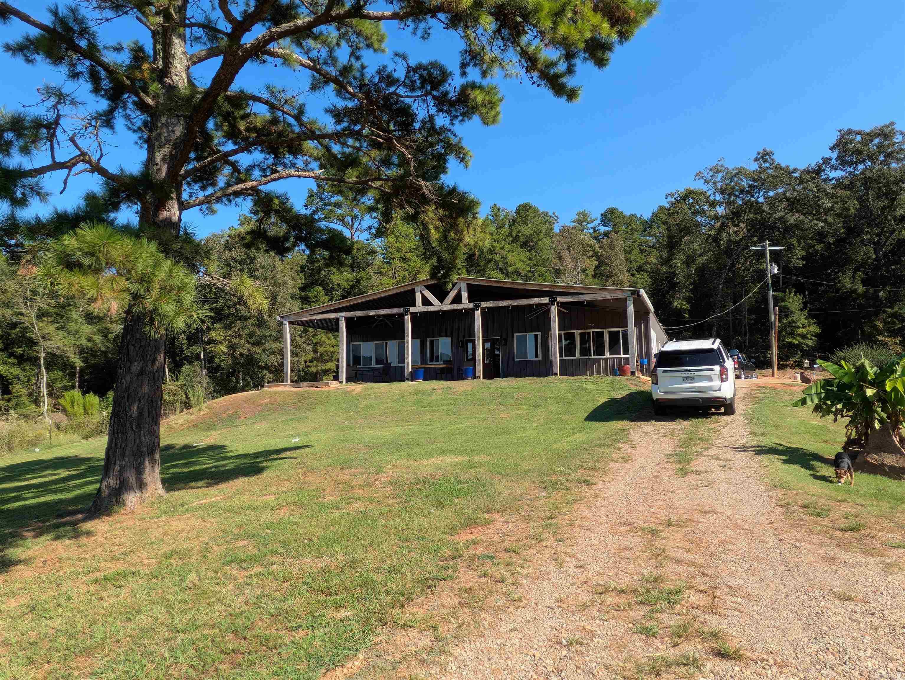 9445 County Road 5440 Property Photo 50