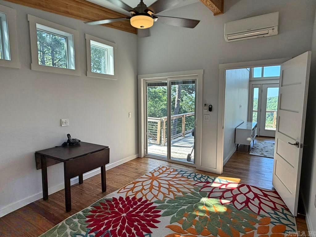 1325 Kahoka Rd Property Photo 14
