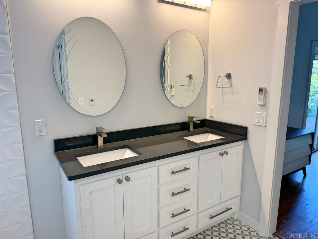 1325 Kahoka Rd Property Photo 23