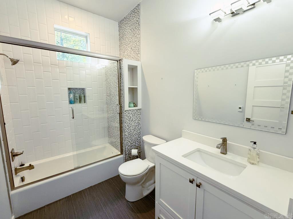 1325 Kahoka Rd Property Photo 25