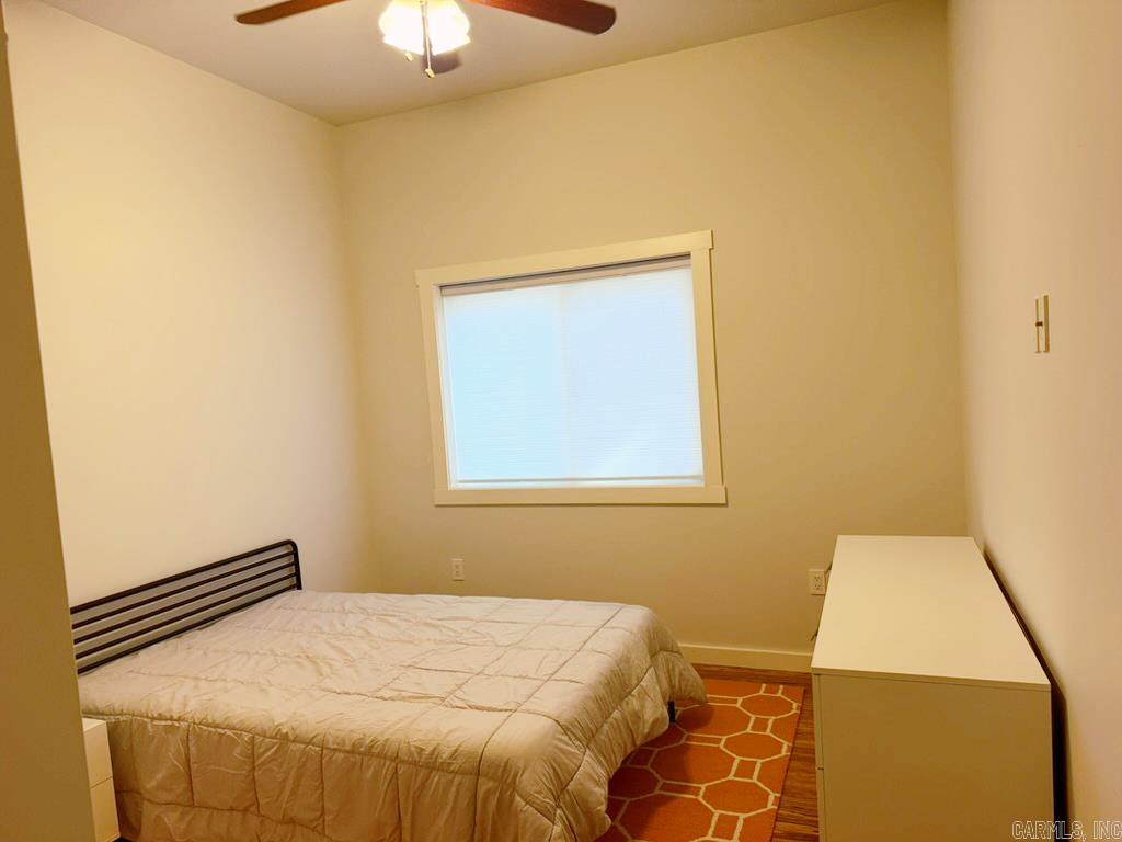 1325 Kahoka Rd Property Photo 26