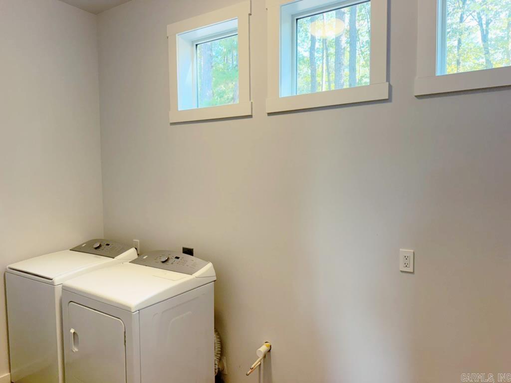 1325 Kahoka Rd Property Photo 27
