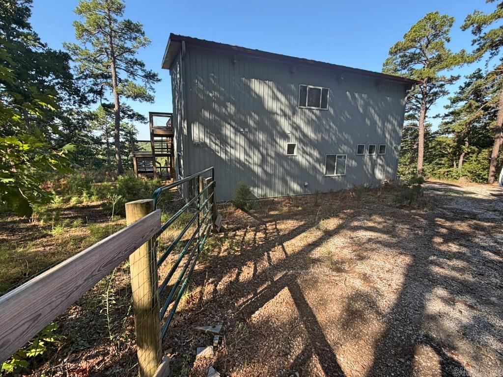 1325 Kahoka Rd Property Photo 31