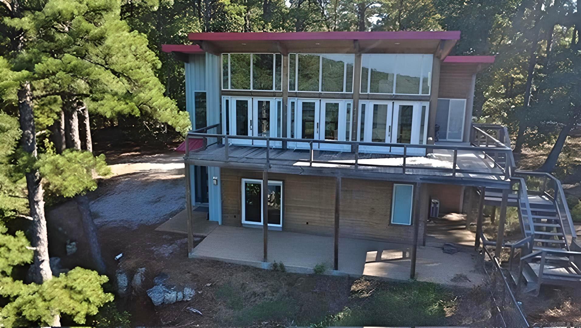 1325 Kahoka Rd Property Photo 32