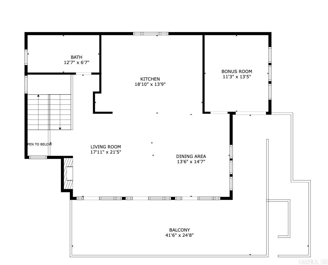 1325 Kahoka Rd Property Photo 34