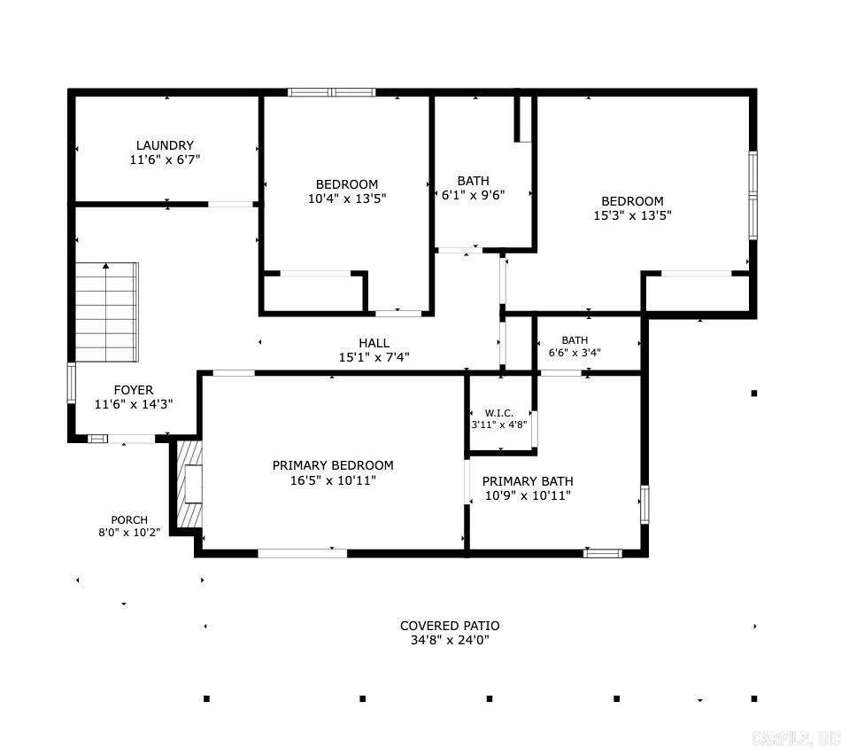 1325 Kahoka Rd Property Photo 35