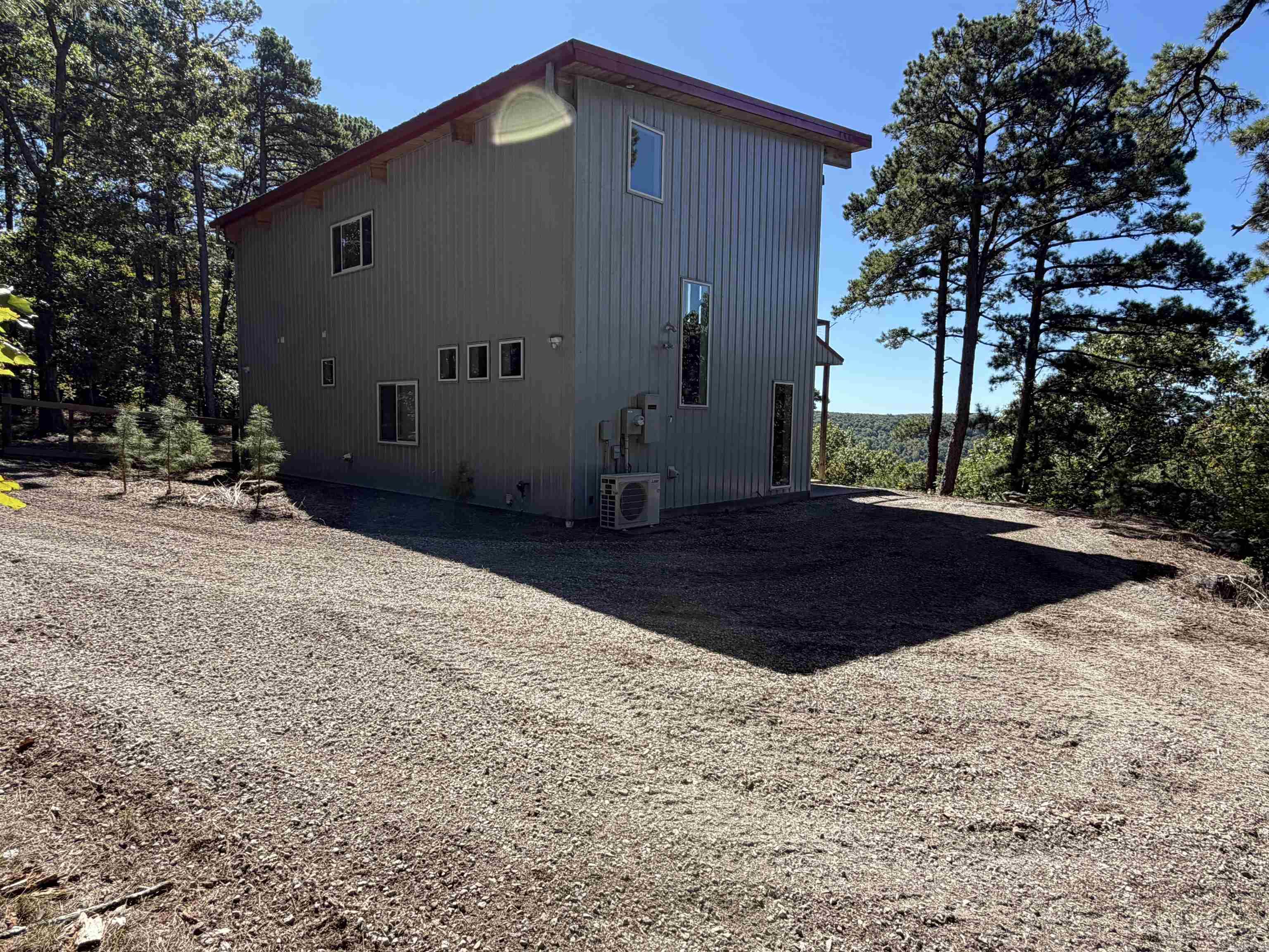 1325 Kahoka Rd Property Photo 36
