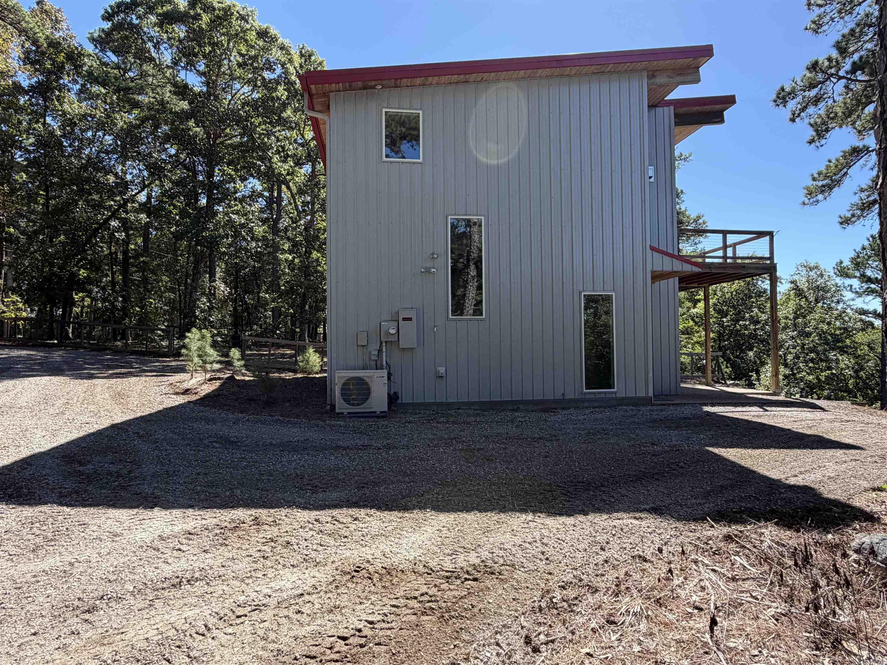 1325 Kahoka Rd Property Photo 37