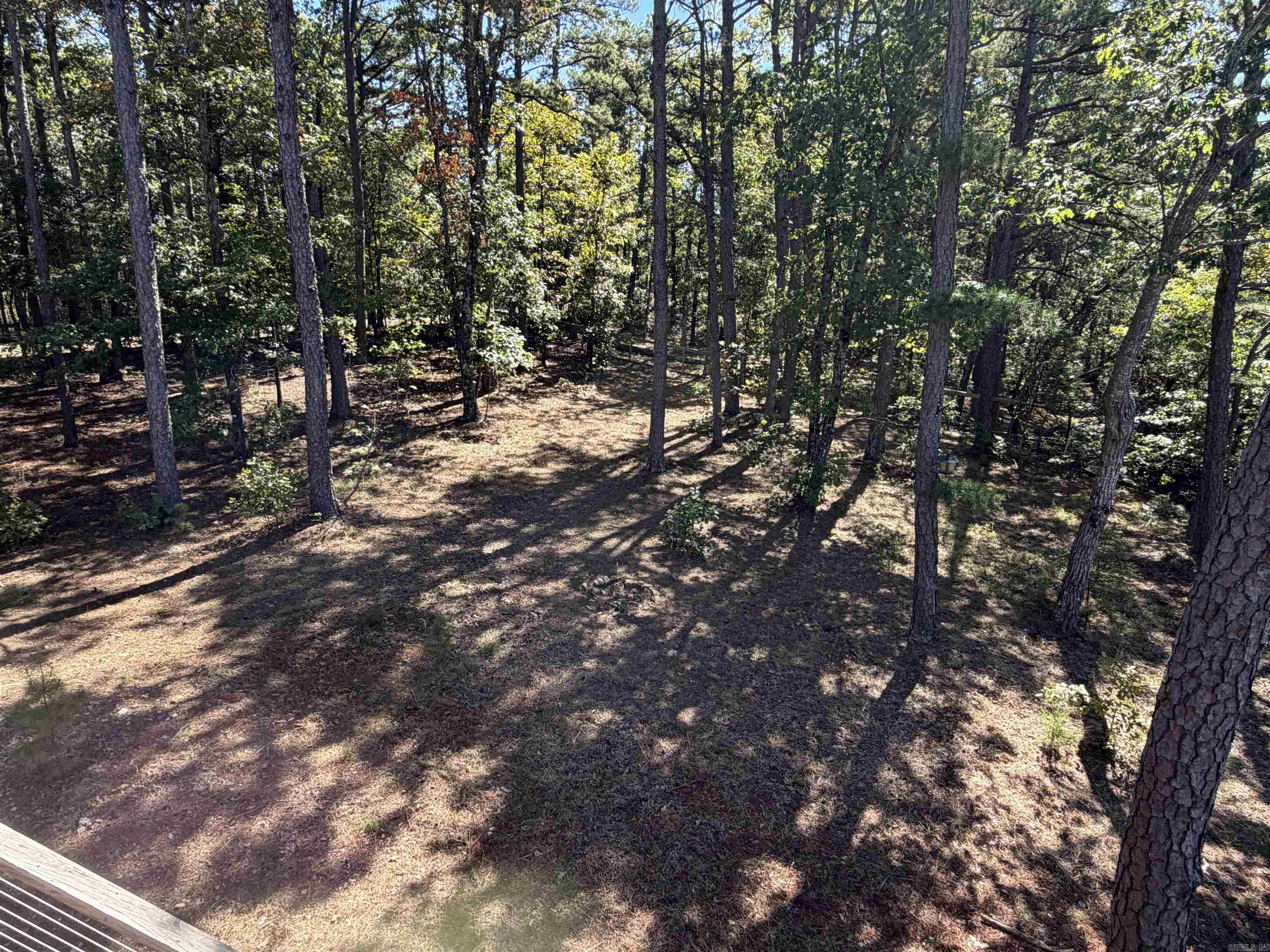 1325 Kahoka Rd Property Photo 39