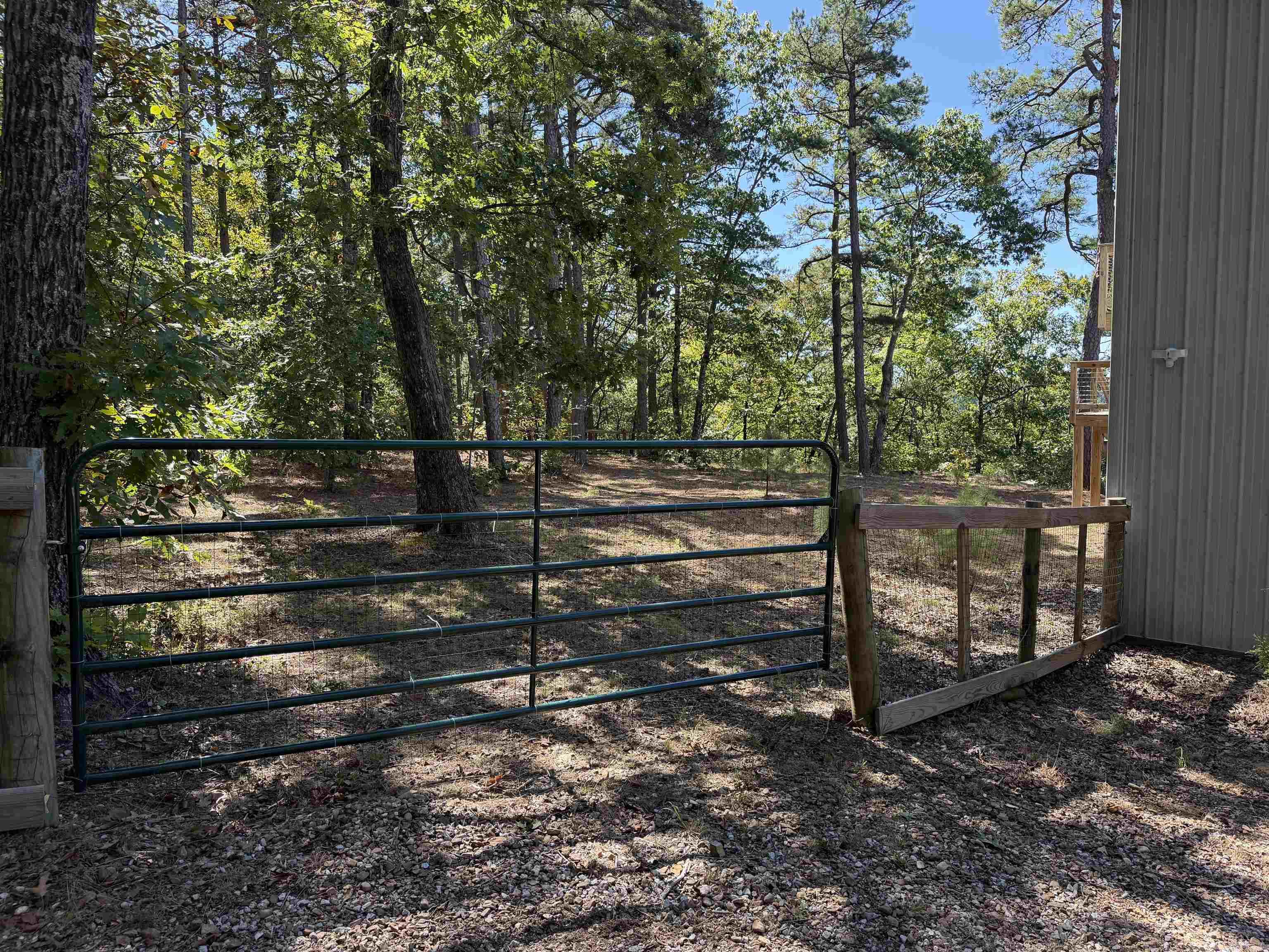 1325 Kahoka Rd Property Photo 40