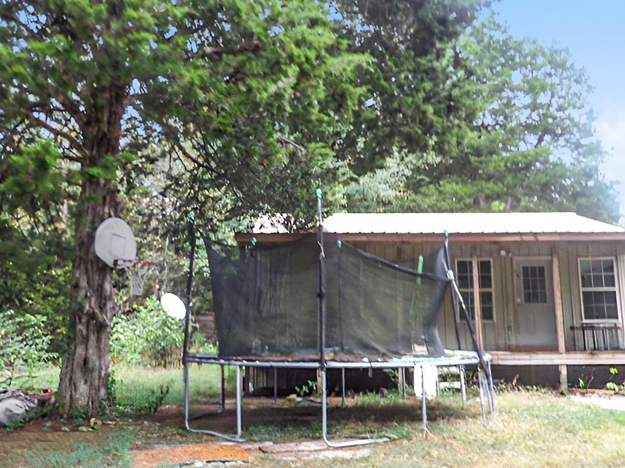 1386 Harmony Road Property Photo 2