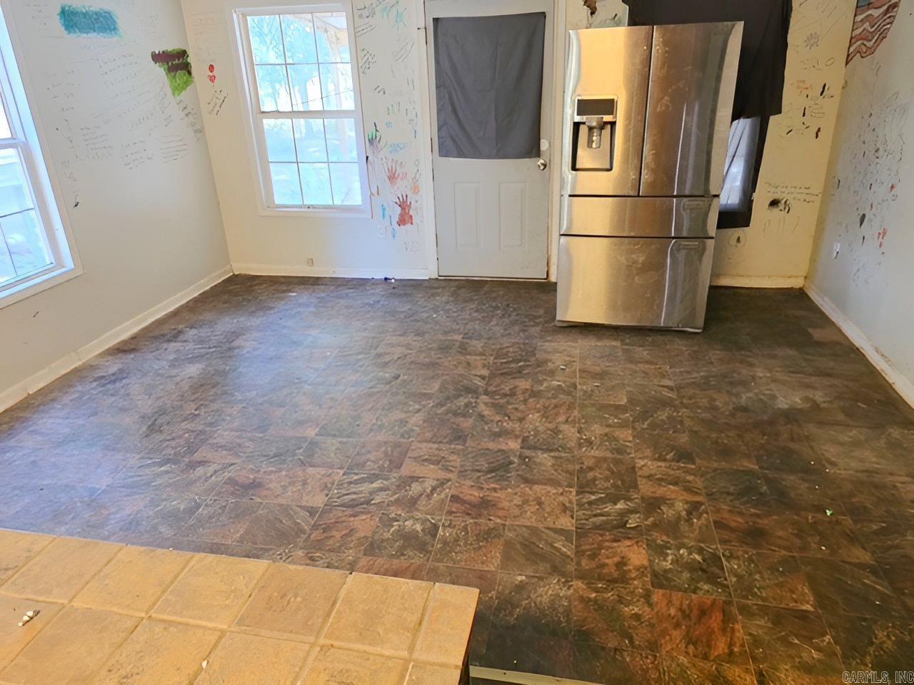 1386 Harmony Road Property Photo 3