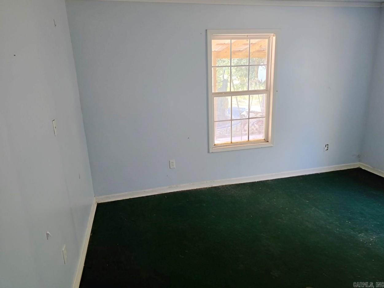 1386 Harmony Road Property Photo 4
