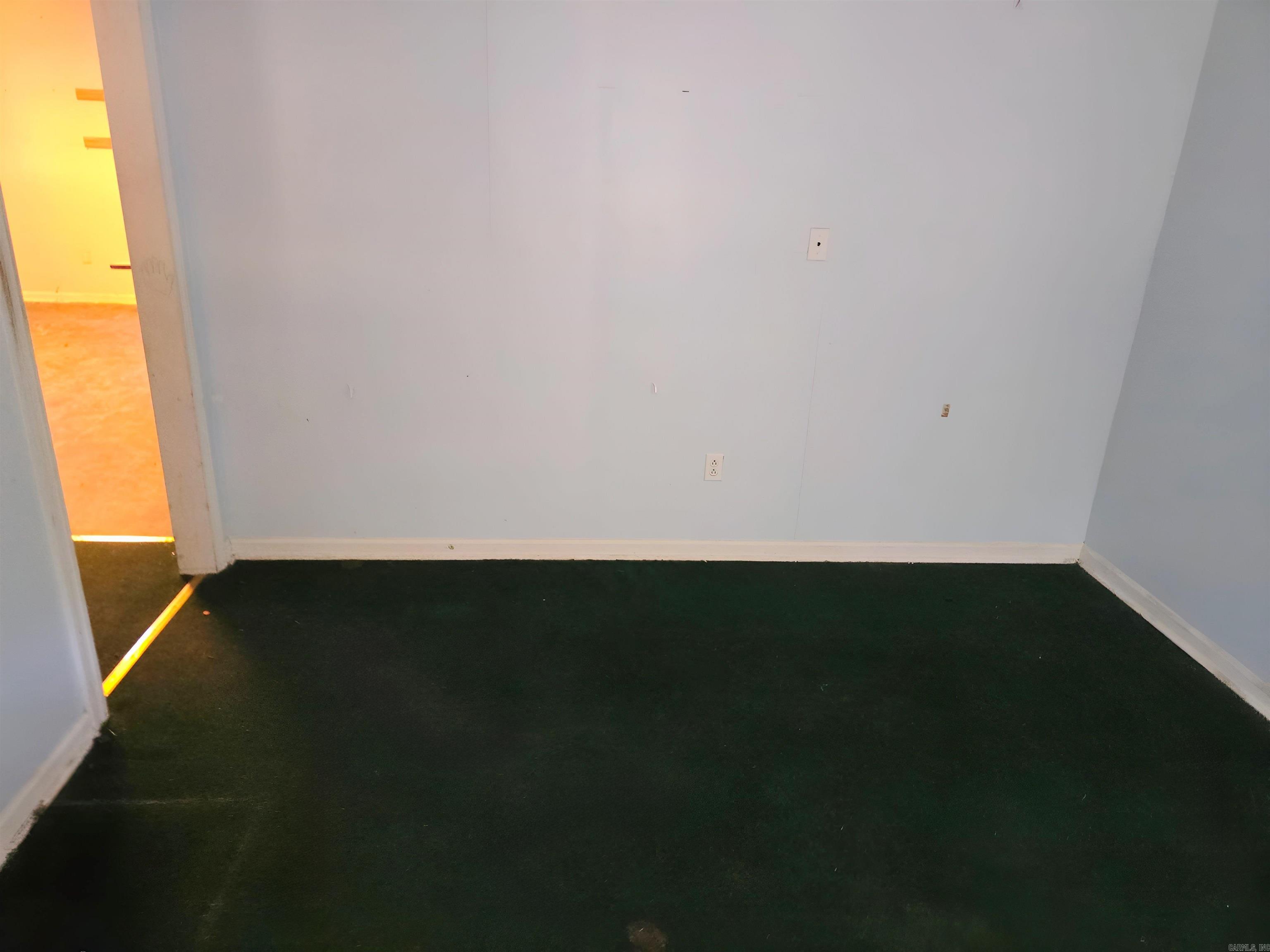 1386 Harmony Road Property Photo 5